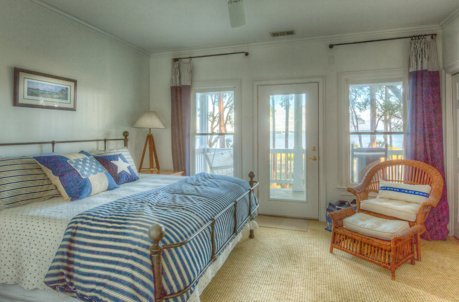 420 bedroom-one.jpg