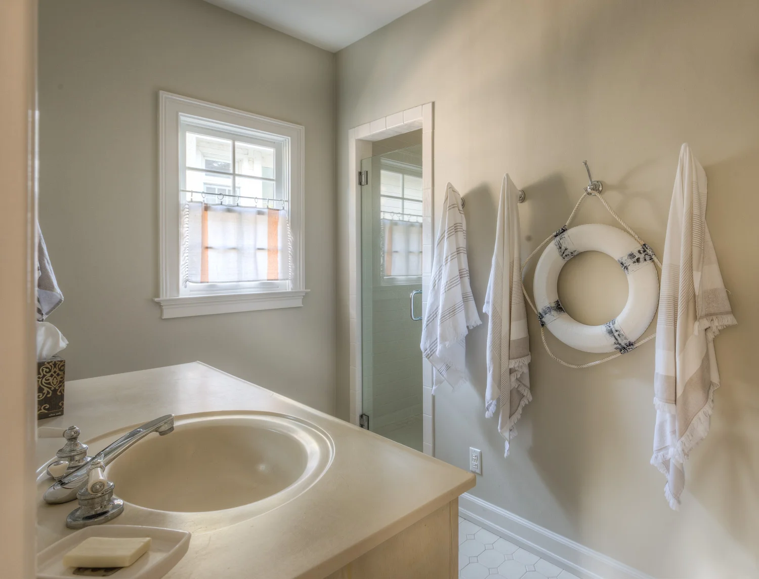 460 bathroom-three.jpg