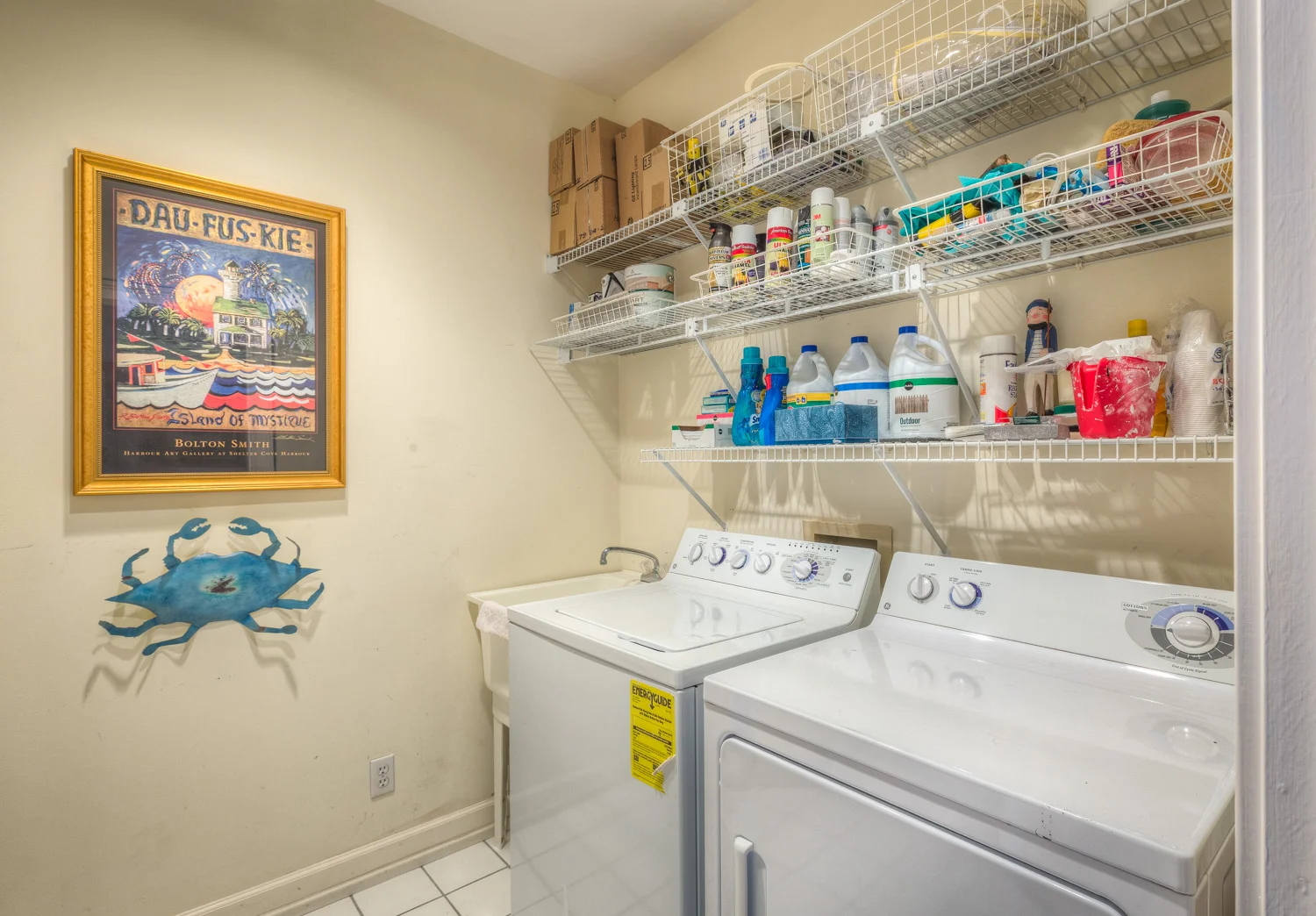 470 laundry-room.jpg