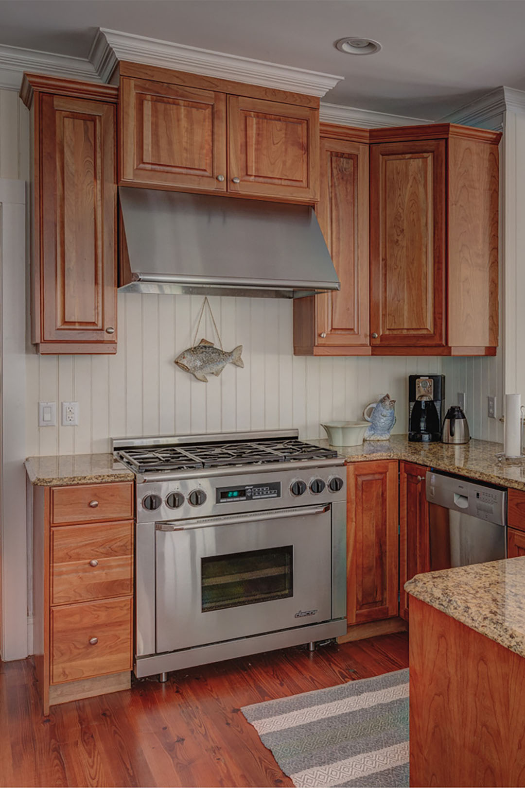 pt-080 kitchen-sink.jpg