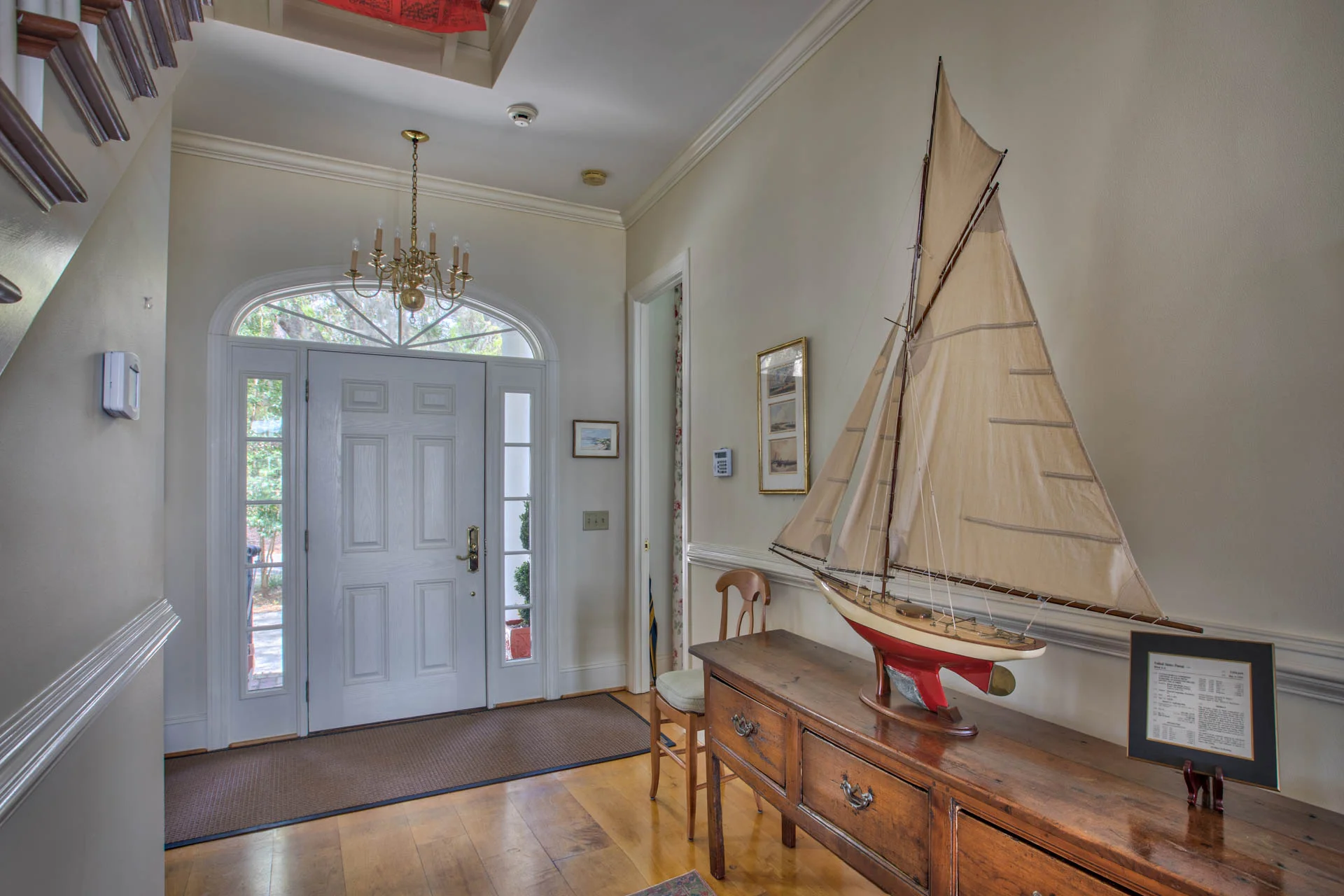 foyer-sailboat.jpg