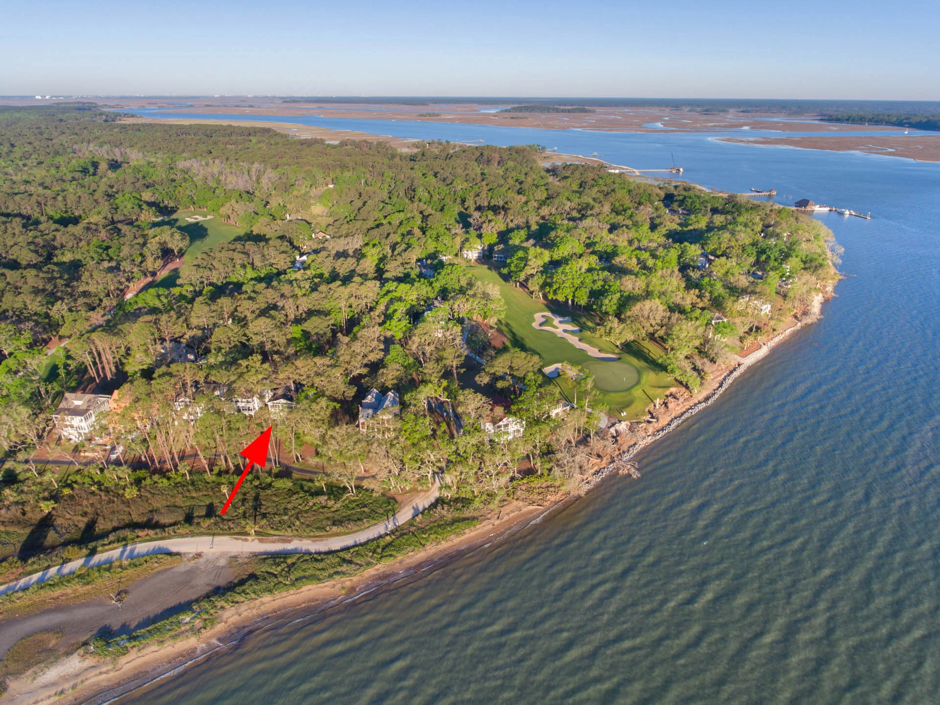lighthouse-area-from-water-arrow.jpg