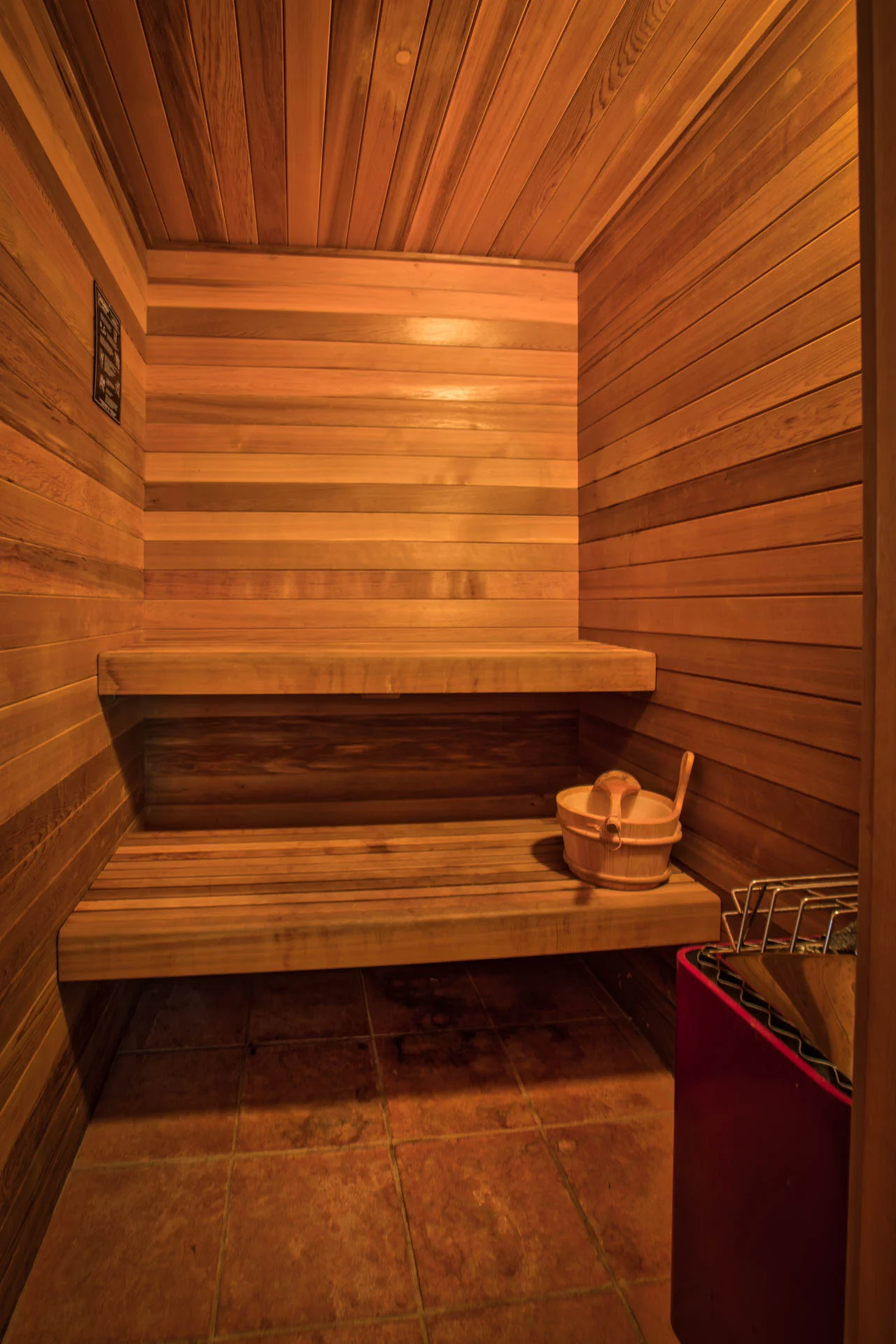 office-sauna.jpg