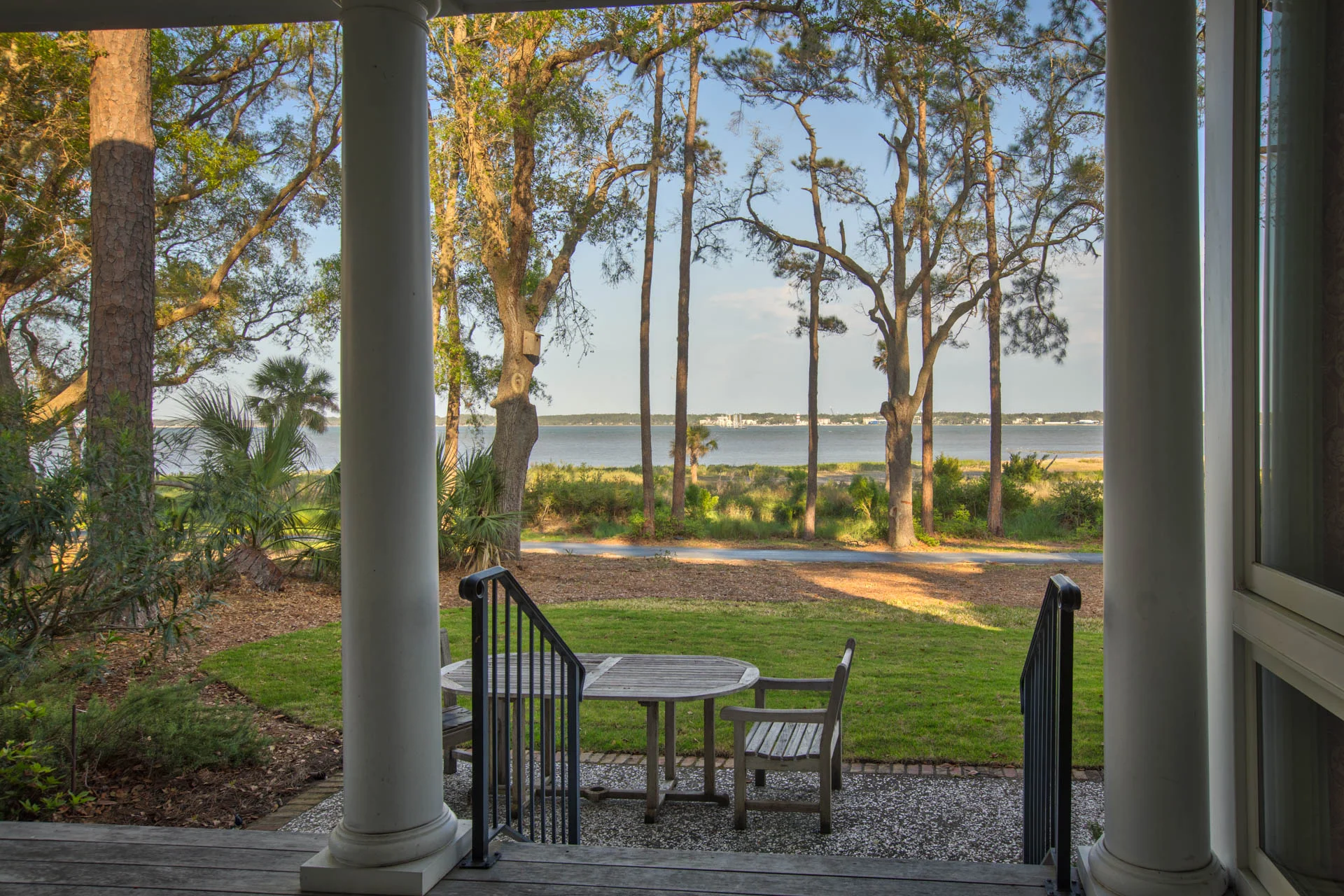 outside-porch-view.jpg