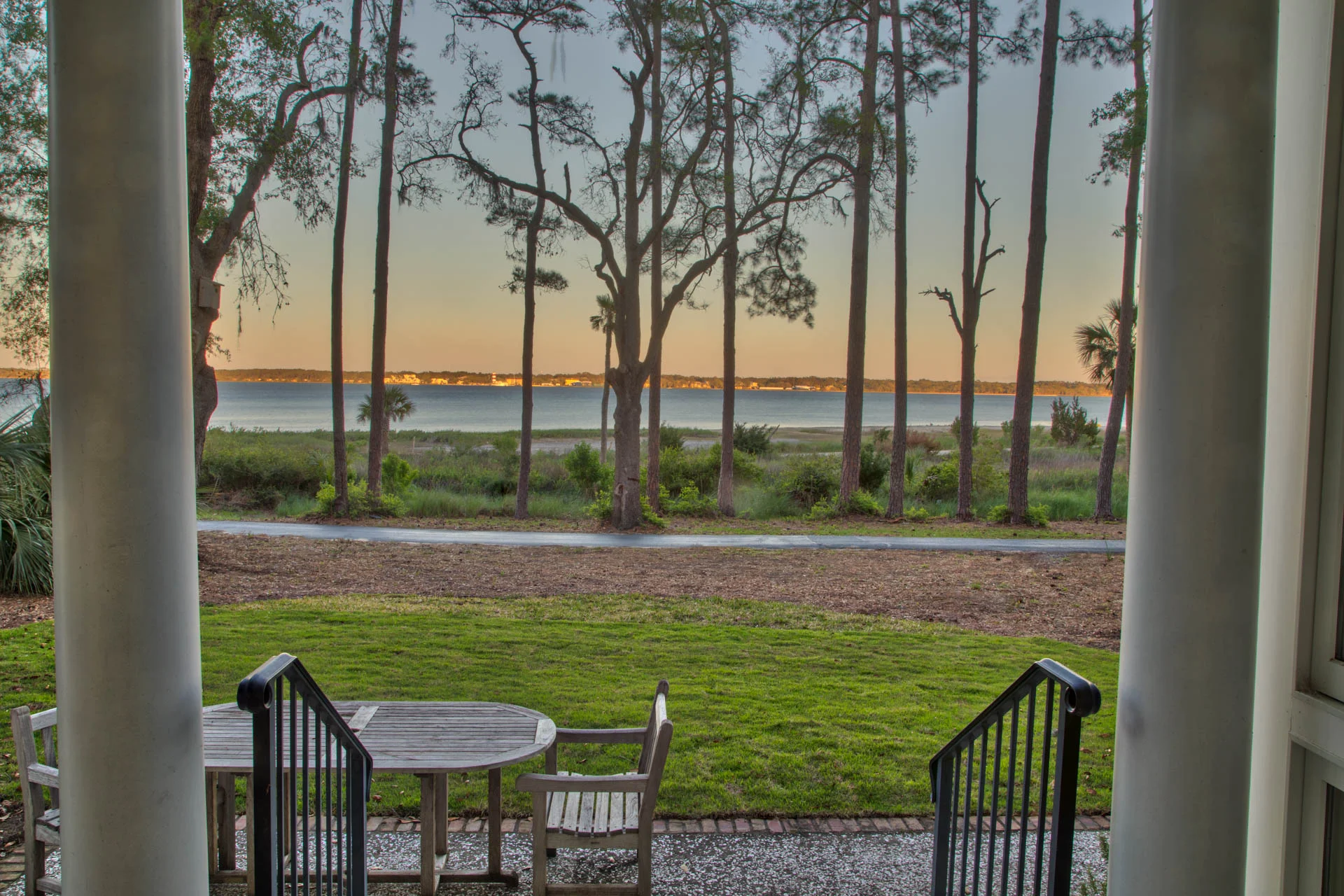 outside-table-water.jpg