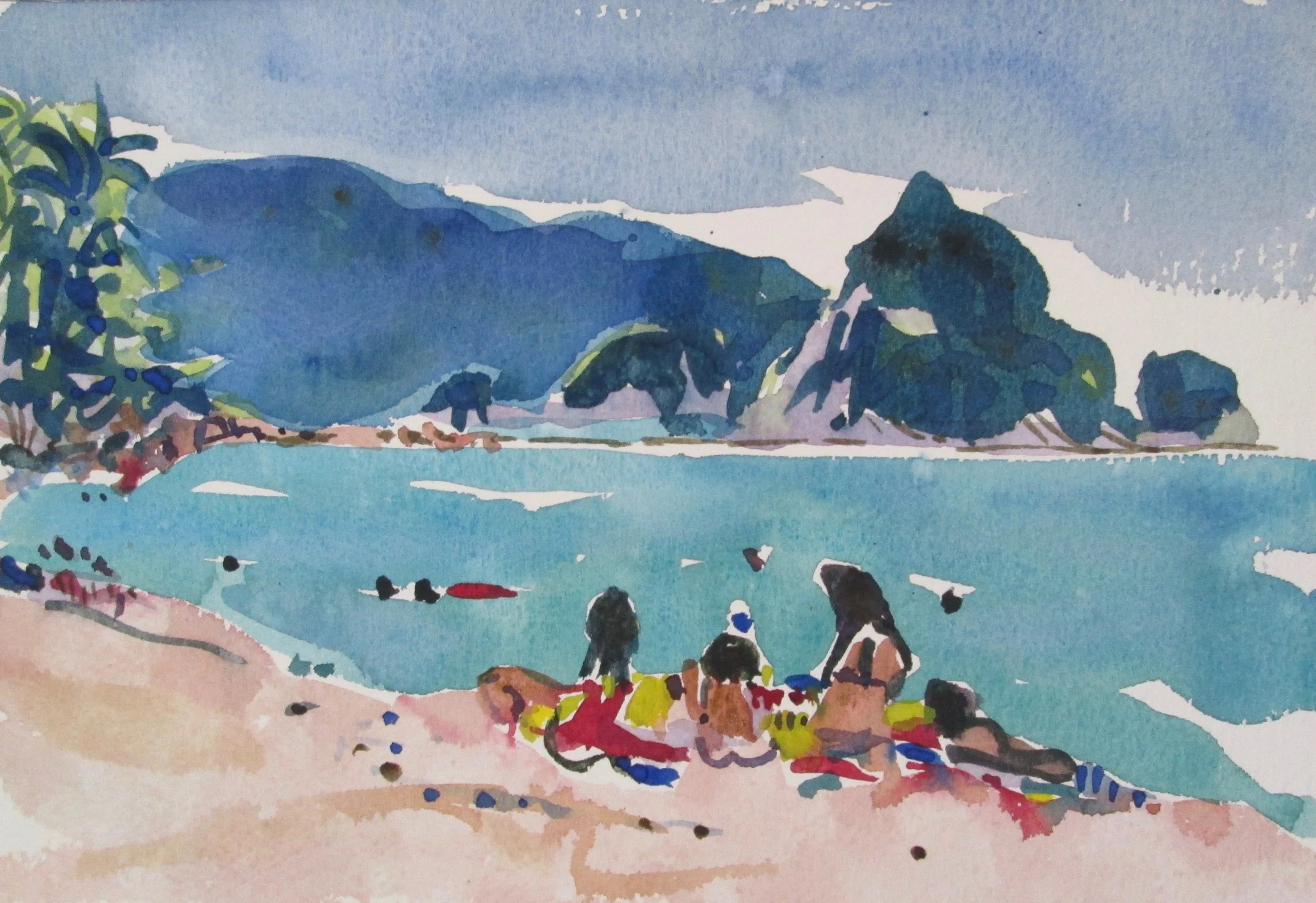 LA_04Playa02.jpg