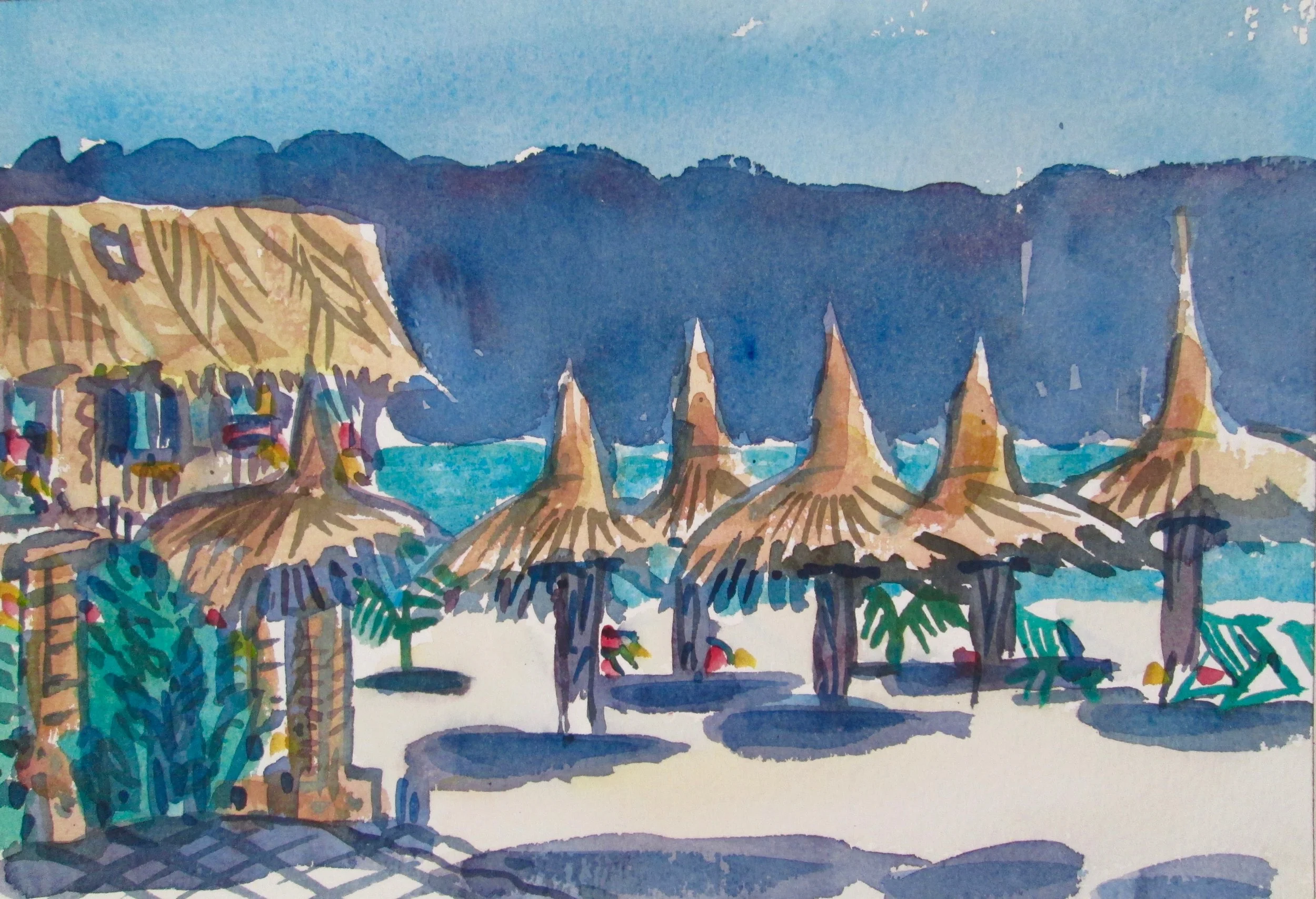 LA_05Playa03.jpg