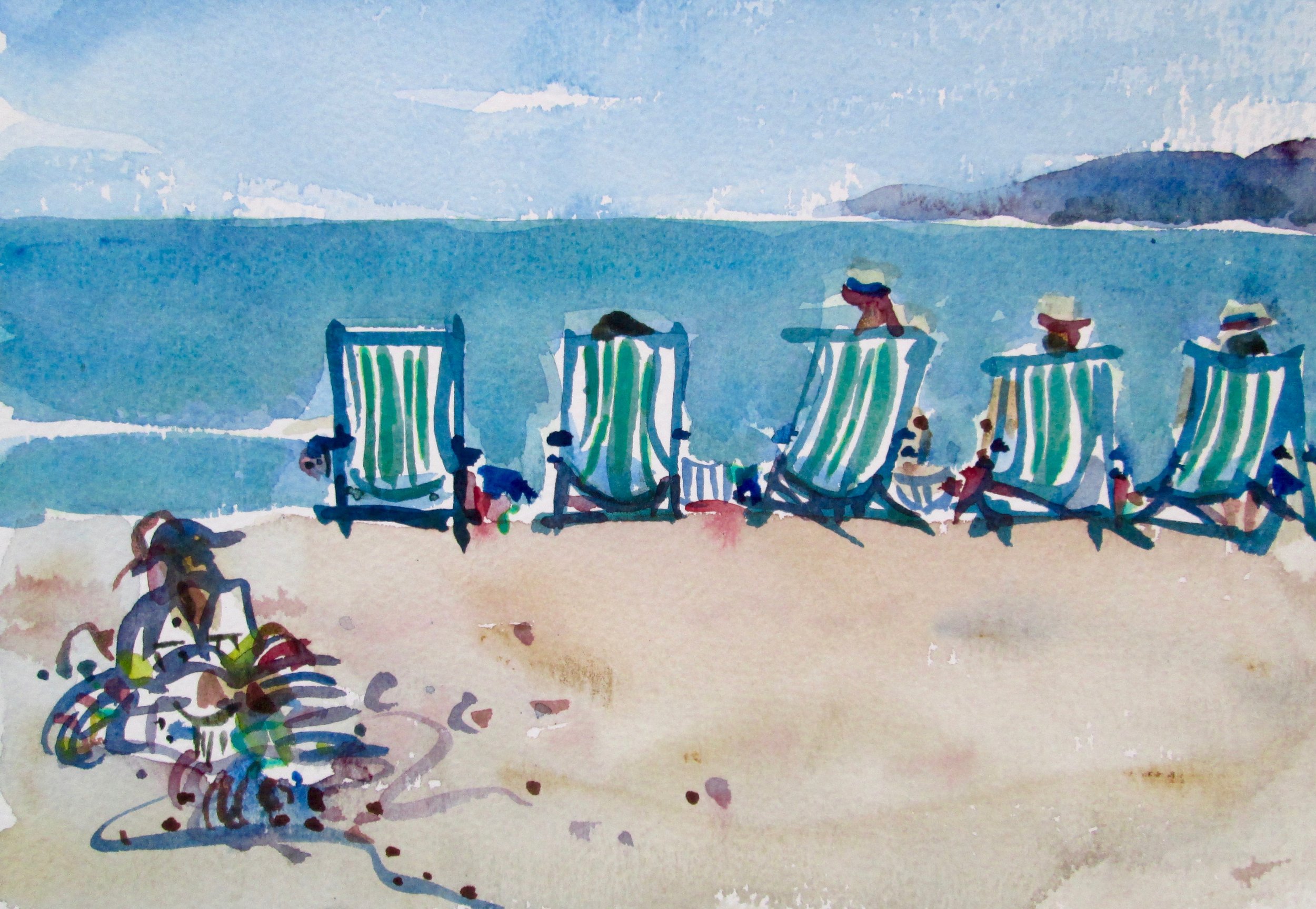LA_33BeachPVallarta0596.jpg