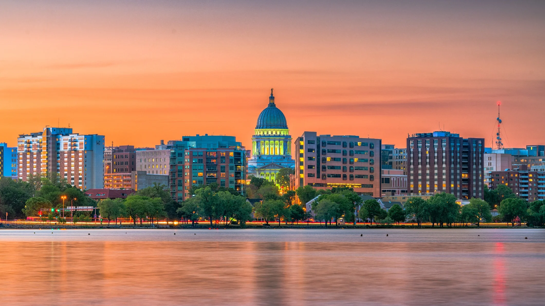 Photo by Sean Pavone/iStock / Getty Images