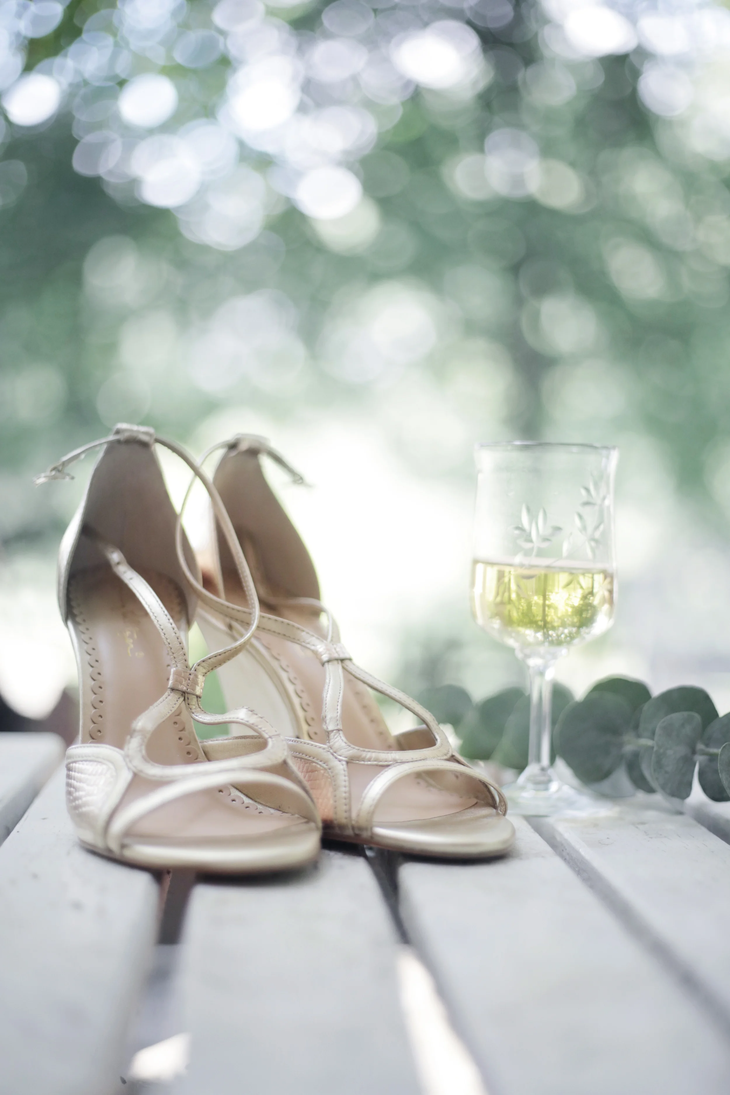 LH-BeforeCeremony32.jpg