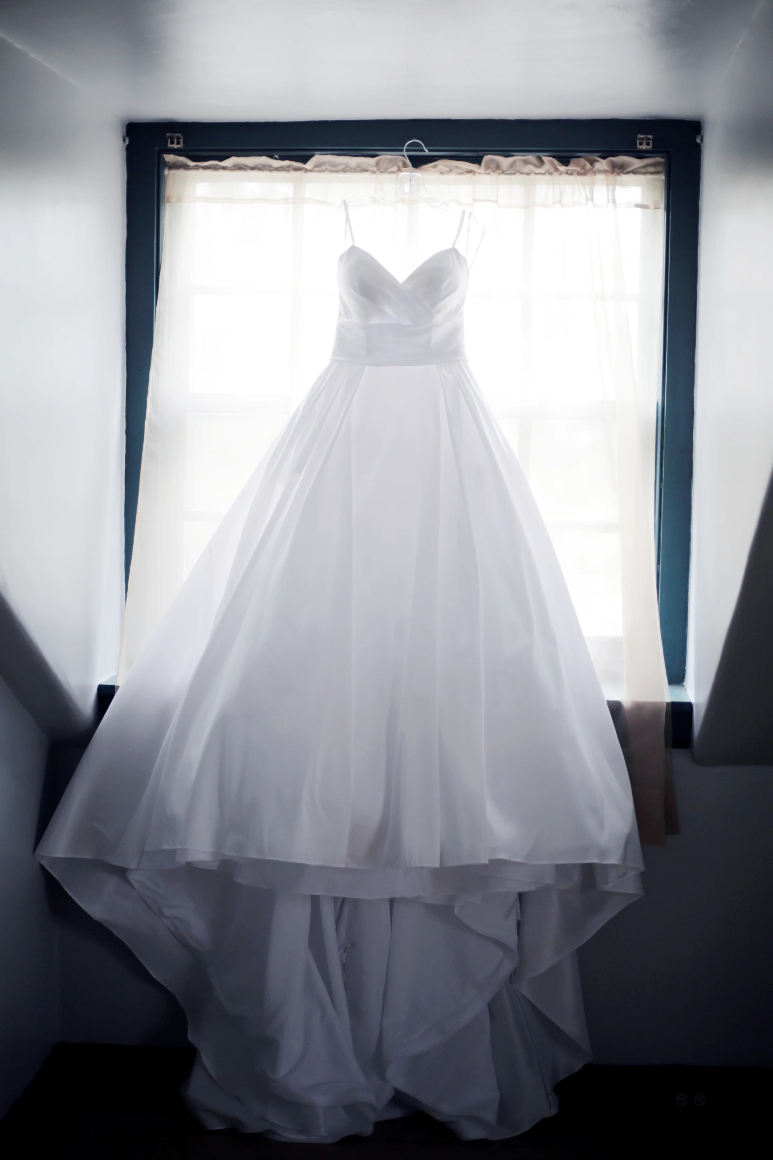 LH-BeforeCeremony48.jpg