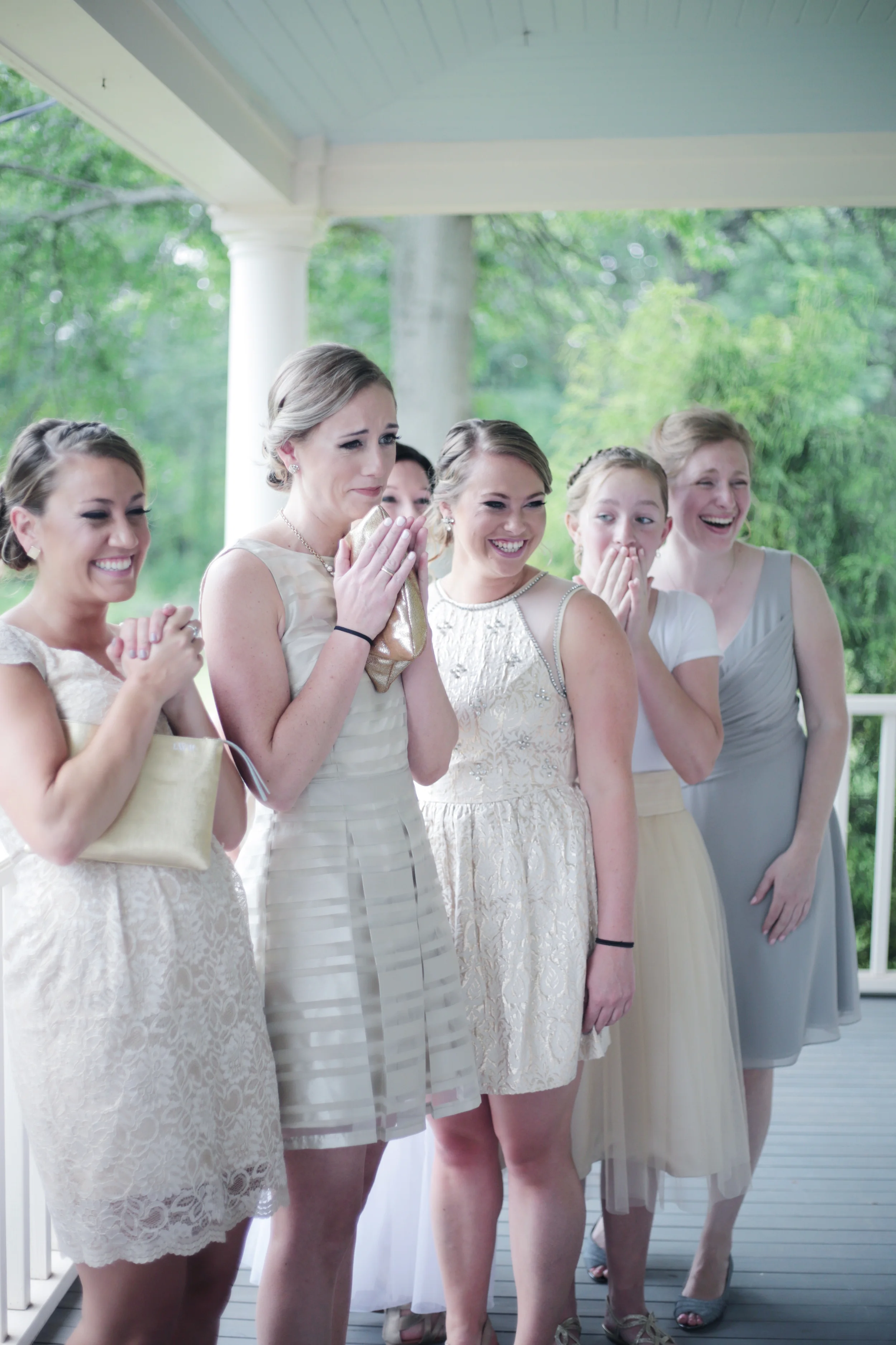 LH-BeforeCeremony69.jpg