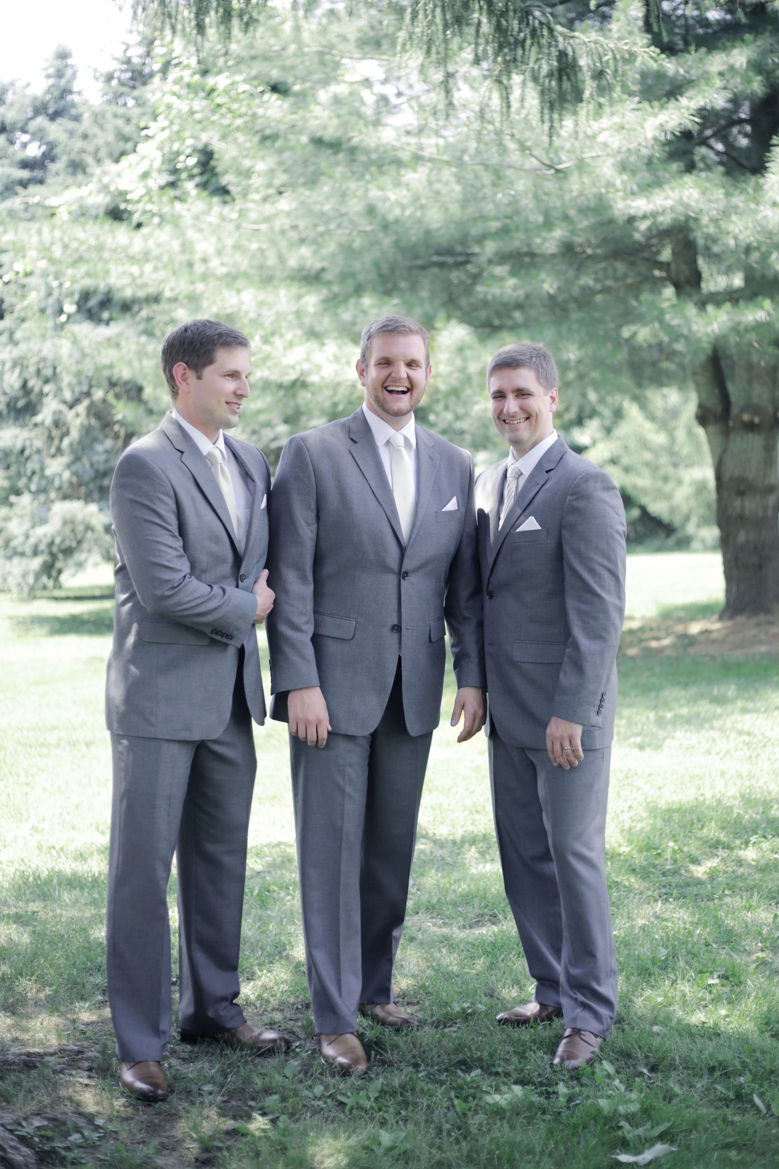 LH-Family3.jpg