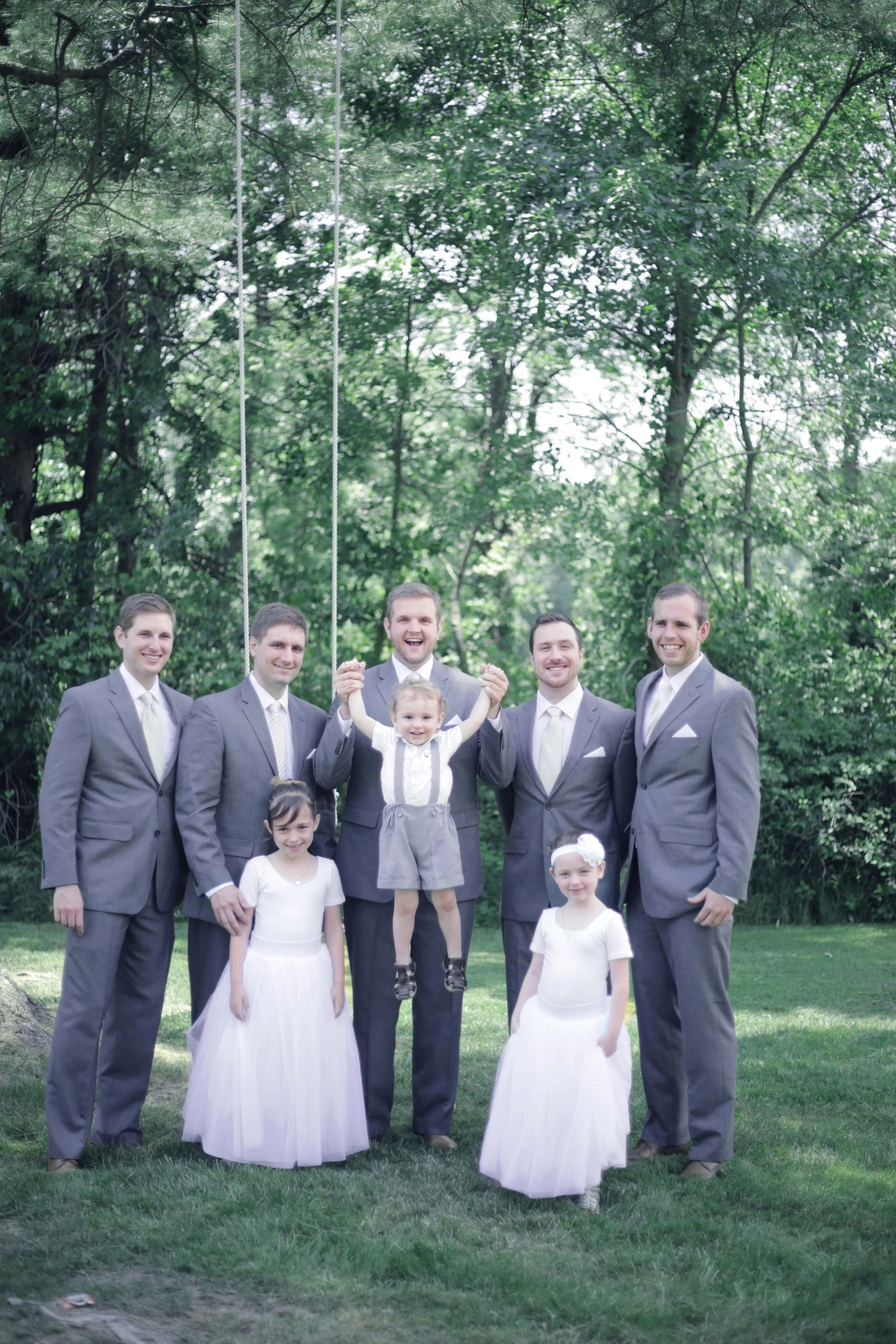 LH-Family40.jpg
