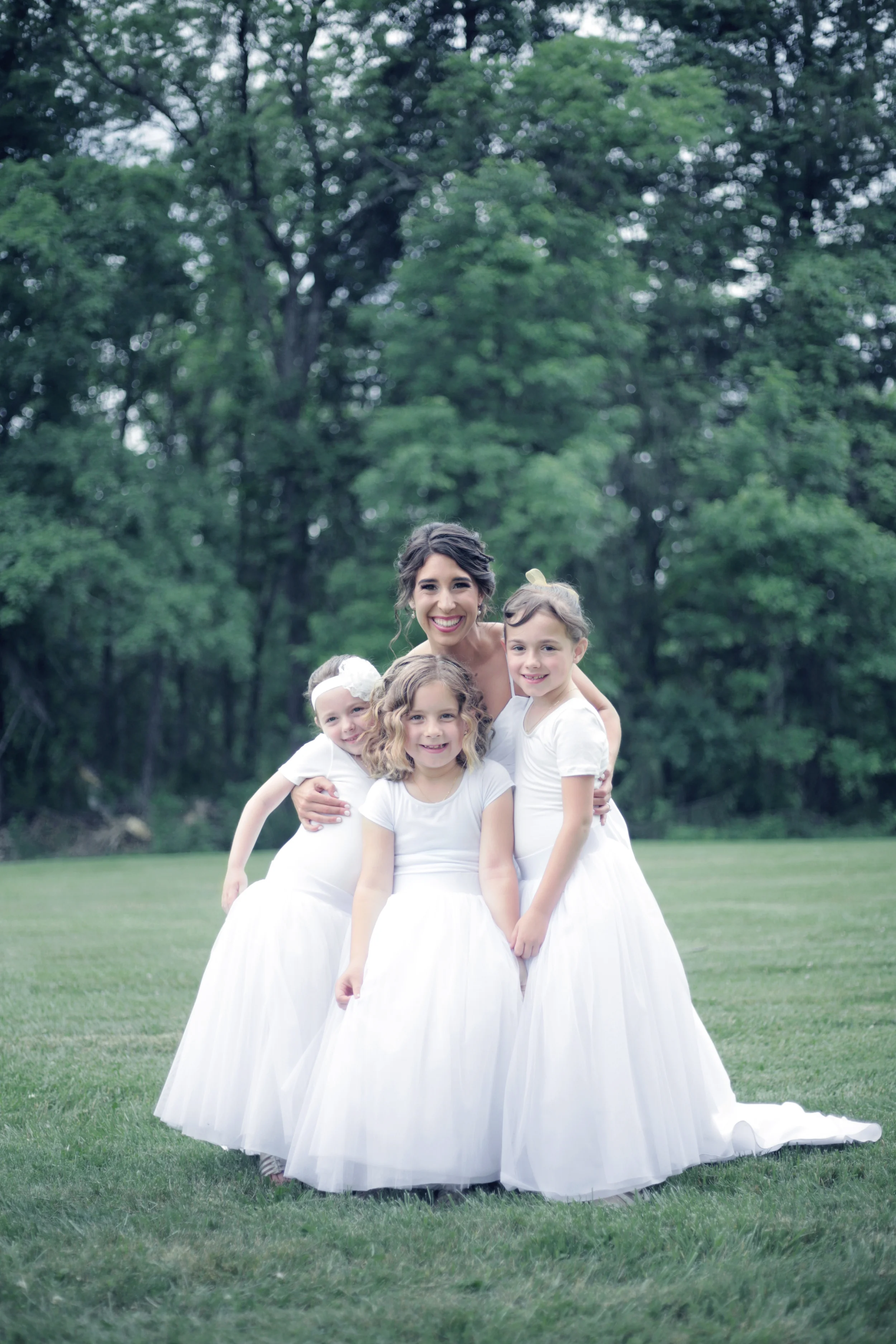 LH-Family78.jpg