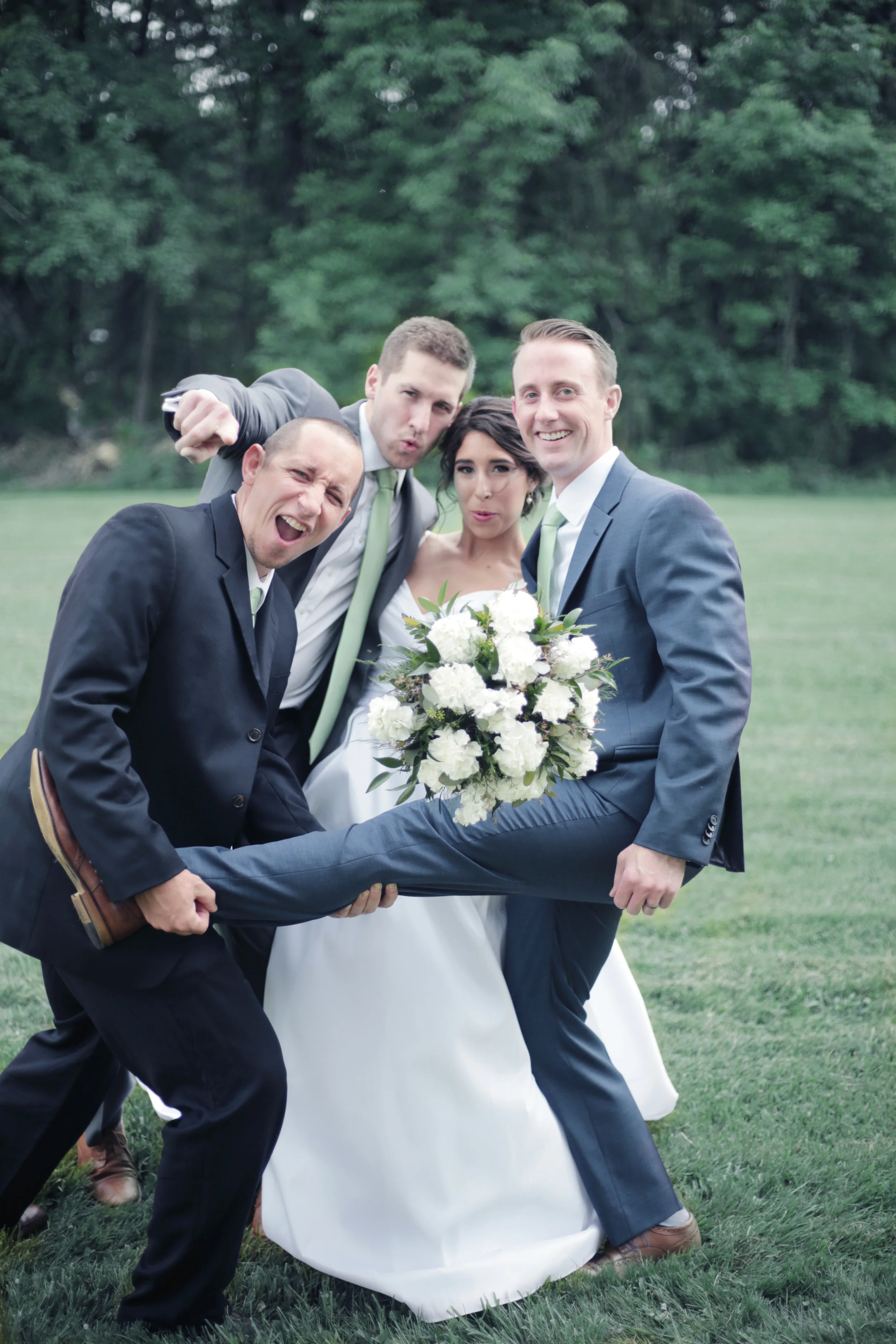 LH-Family102.jpg