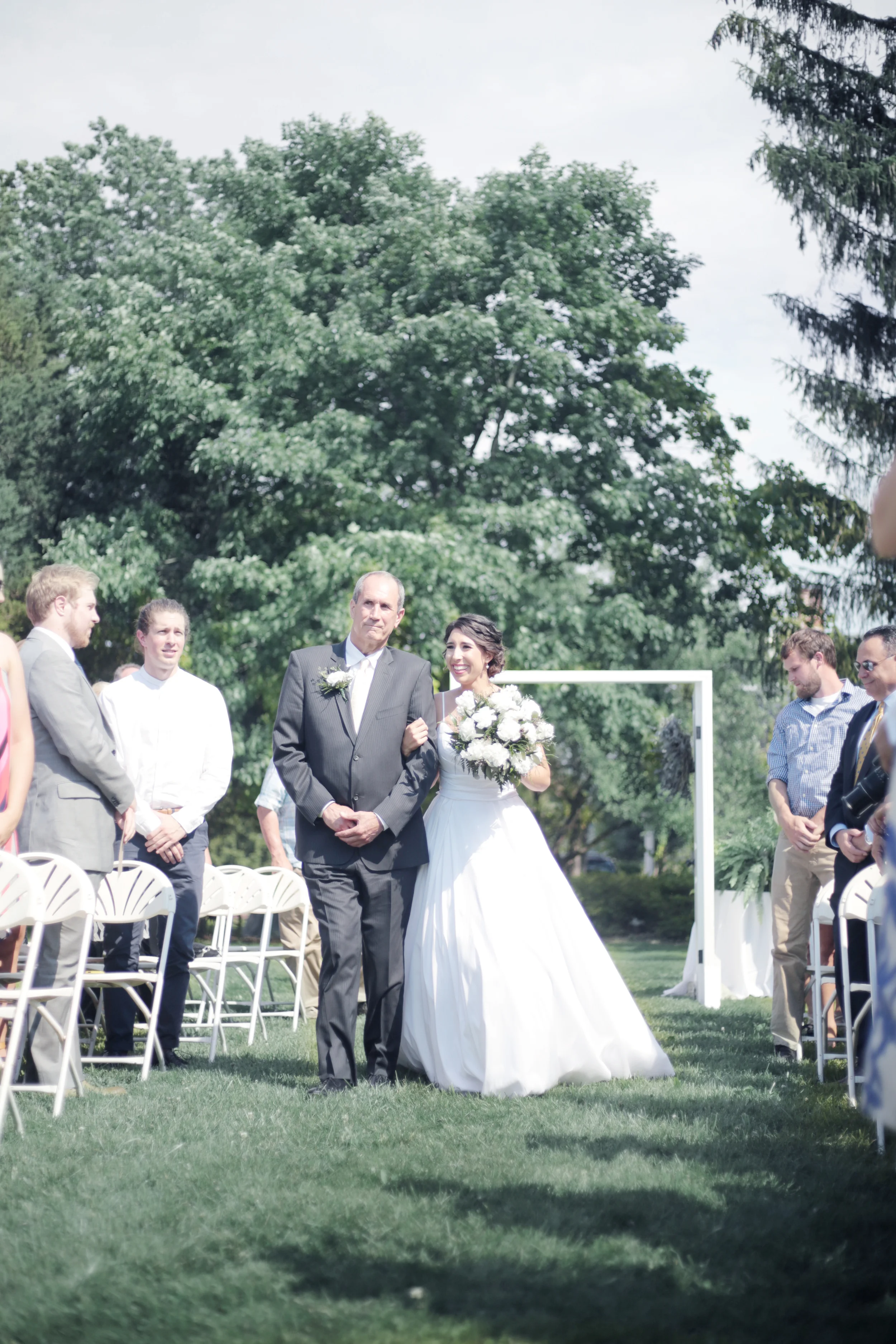 LH-Ceremony55.jpg