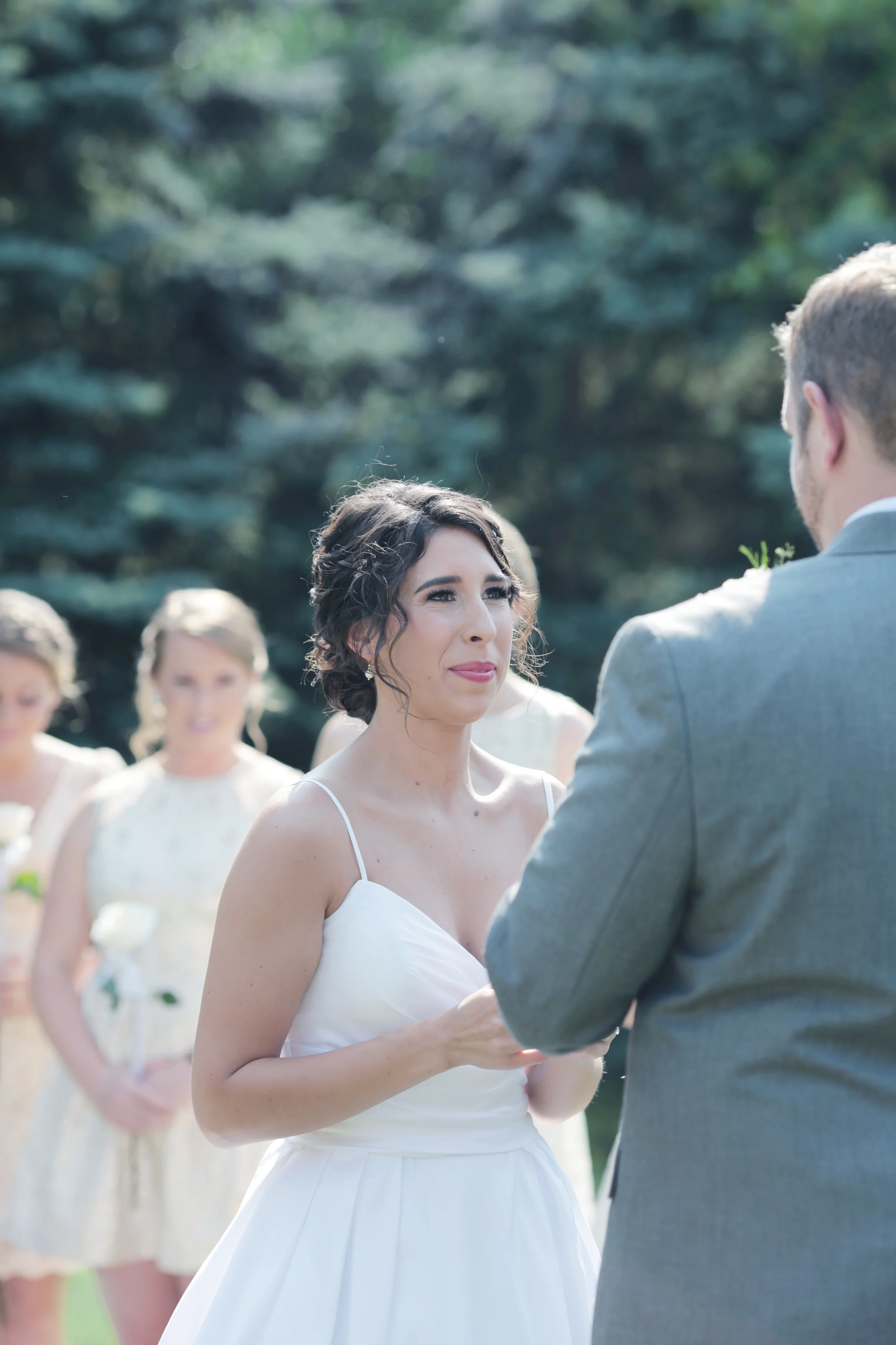 LH-Ceremony70.jpg
