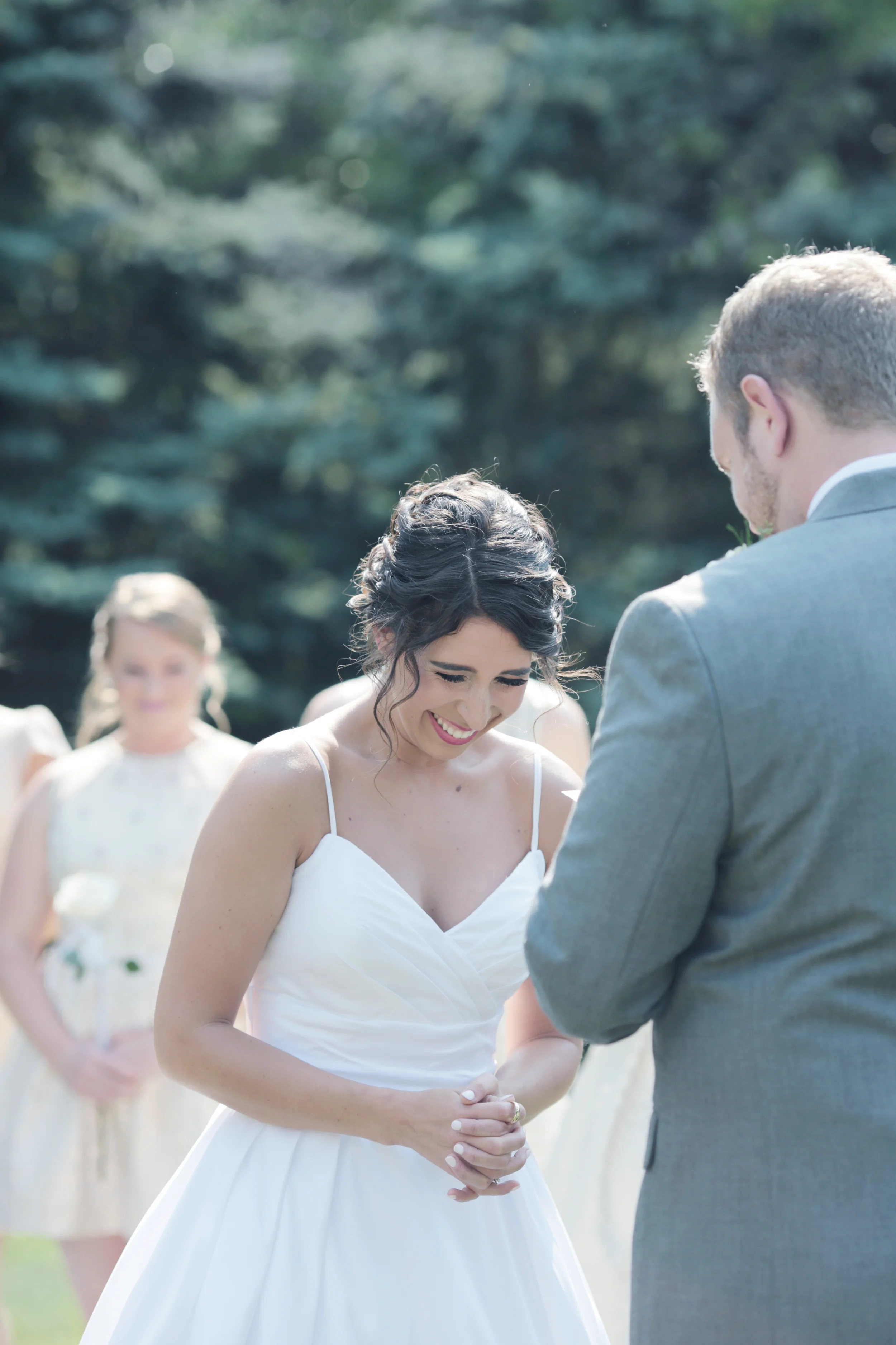 LH-Ceremony71.jpg