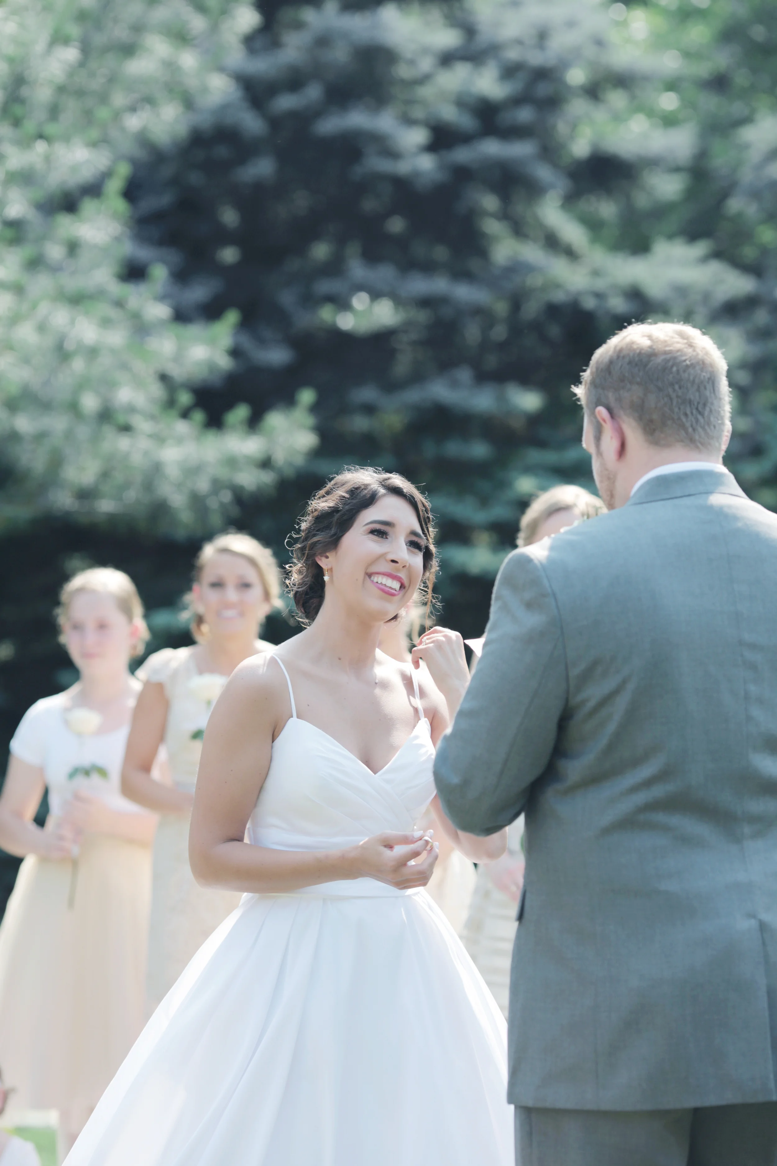 LH-Ceremony74.jpg