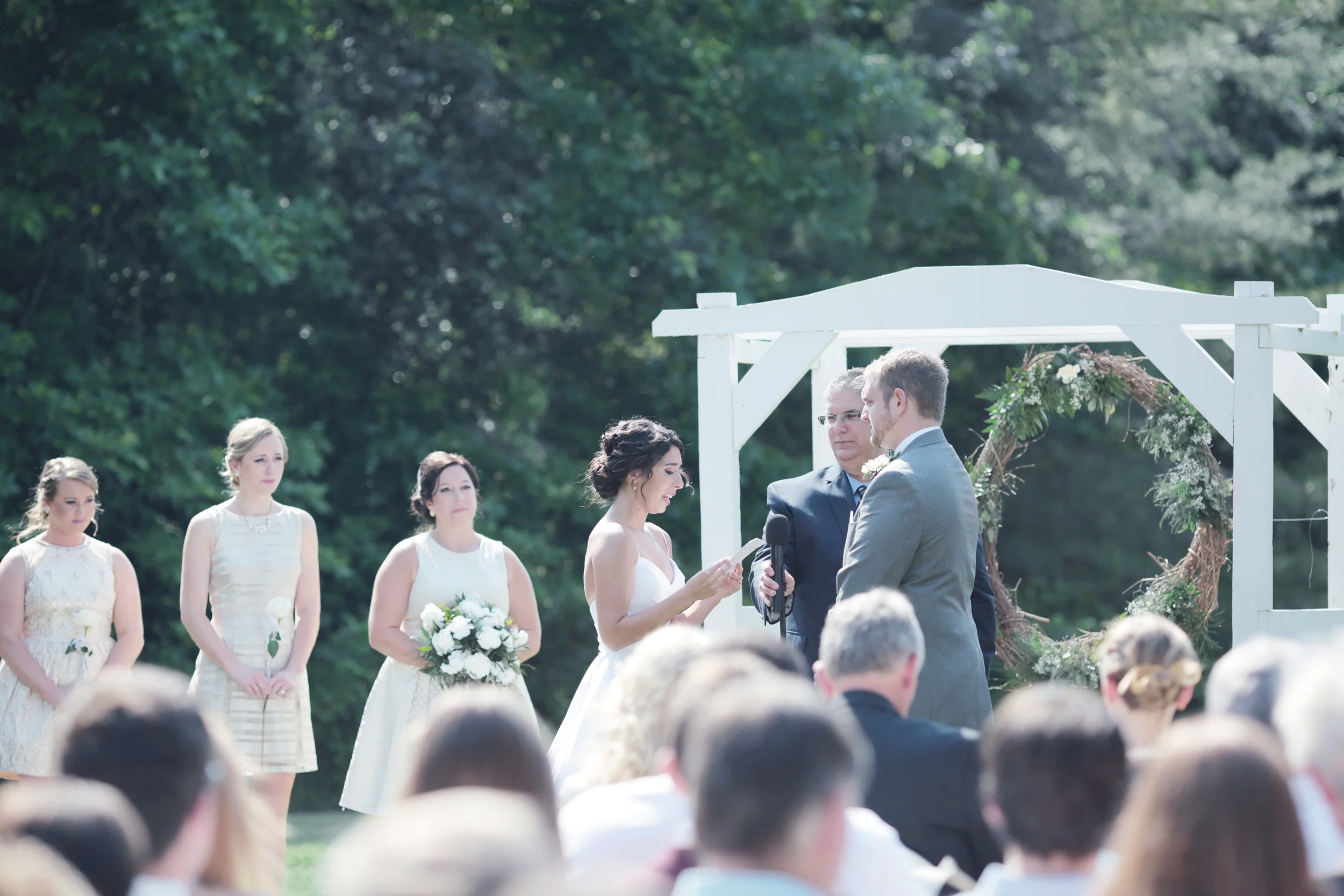 LH-Ceremony83.jpg