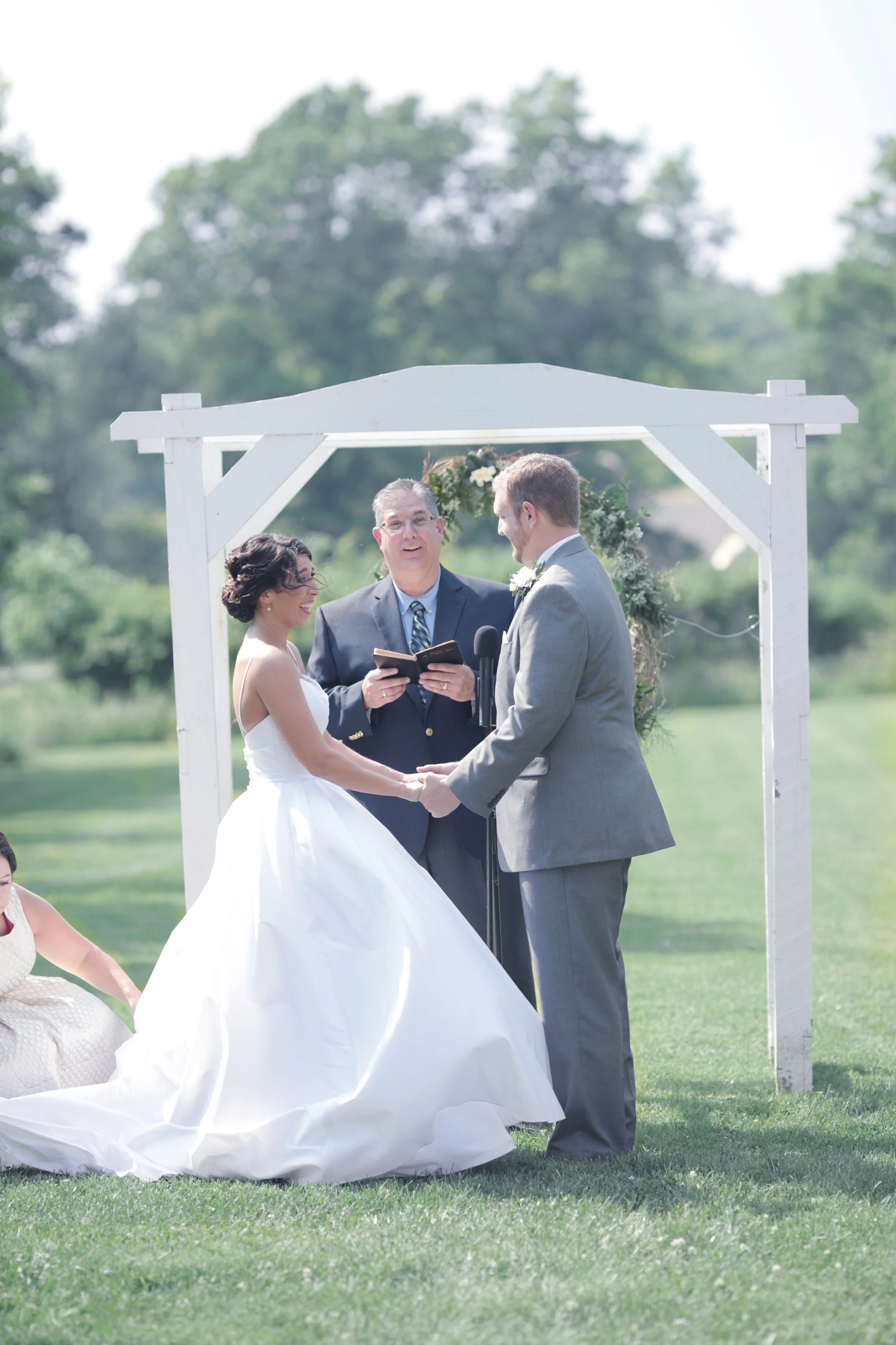 LH-Ceremony94.jpg