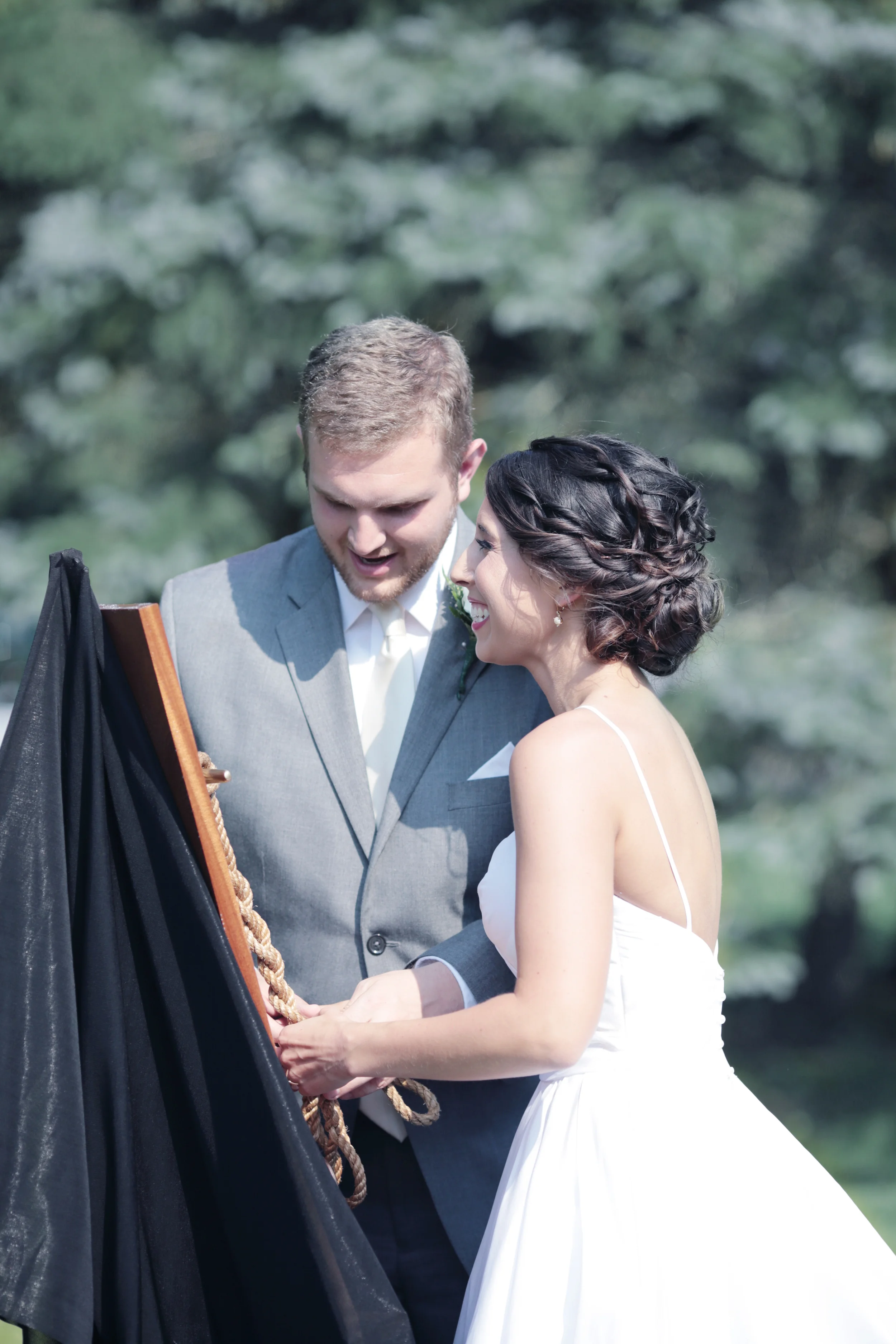LH-Ceremony91.jpg