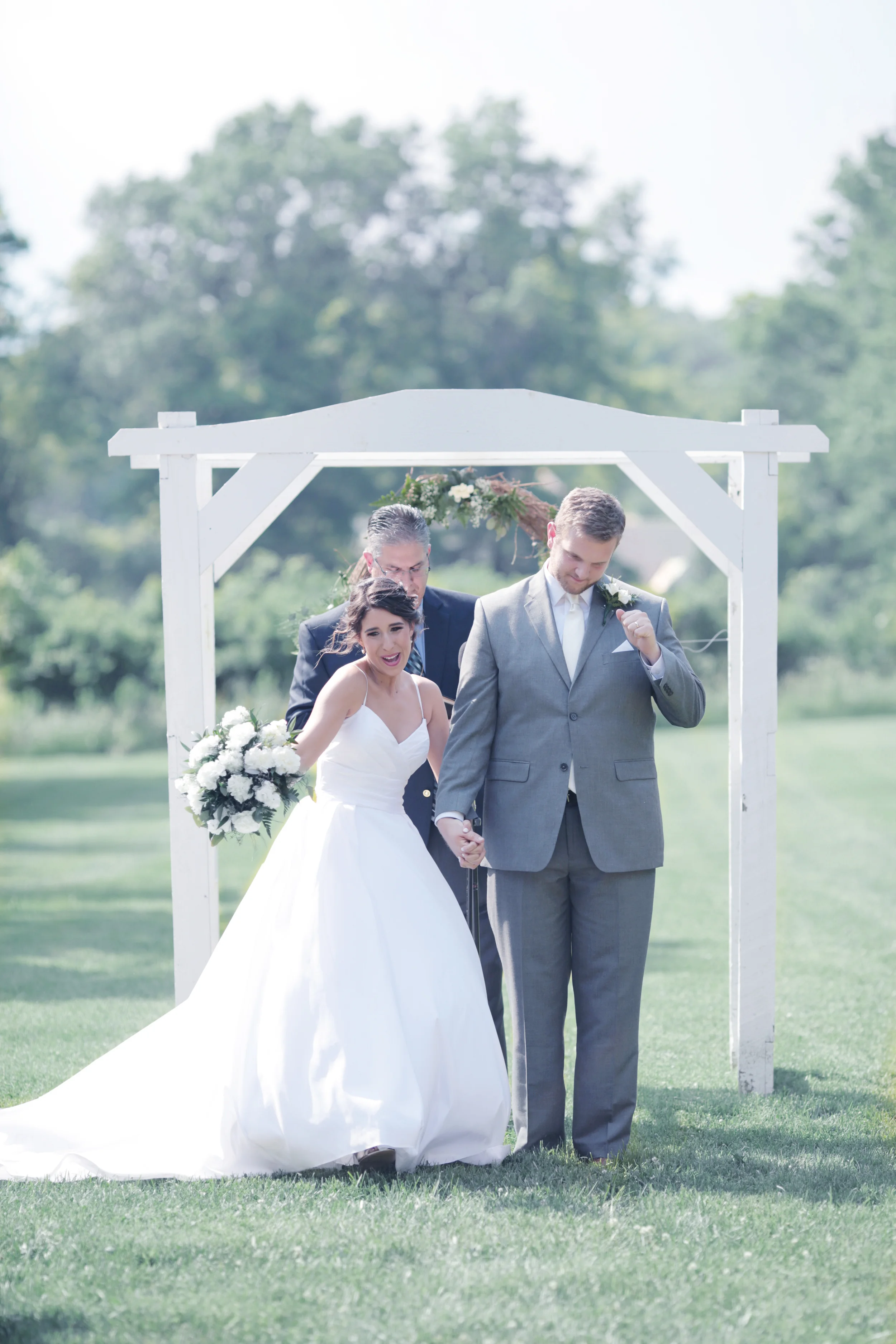 LH-Ceremony103.jpg
