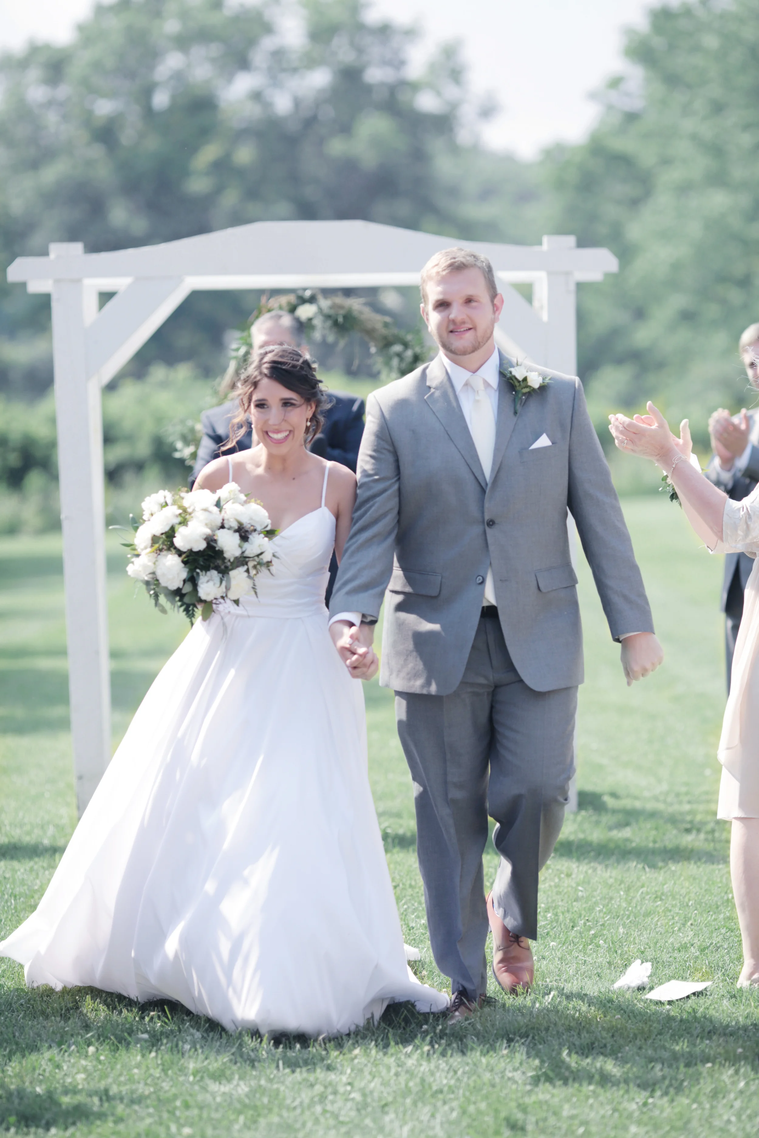 LH-Ceremony105.jpg