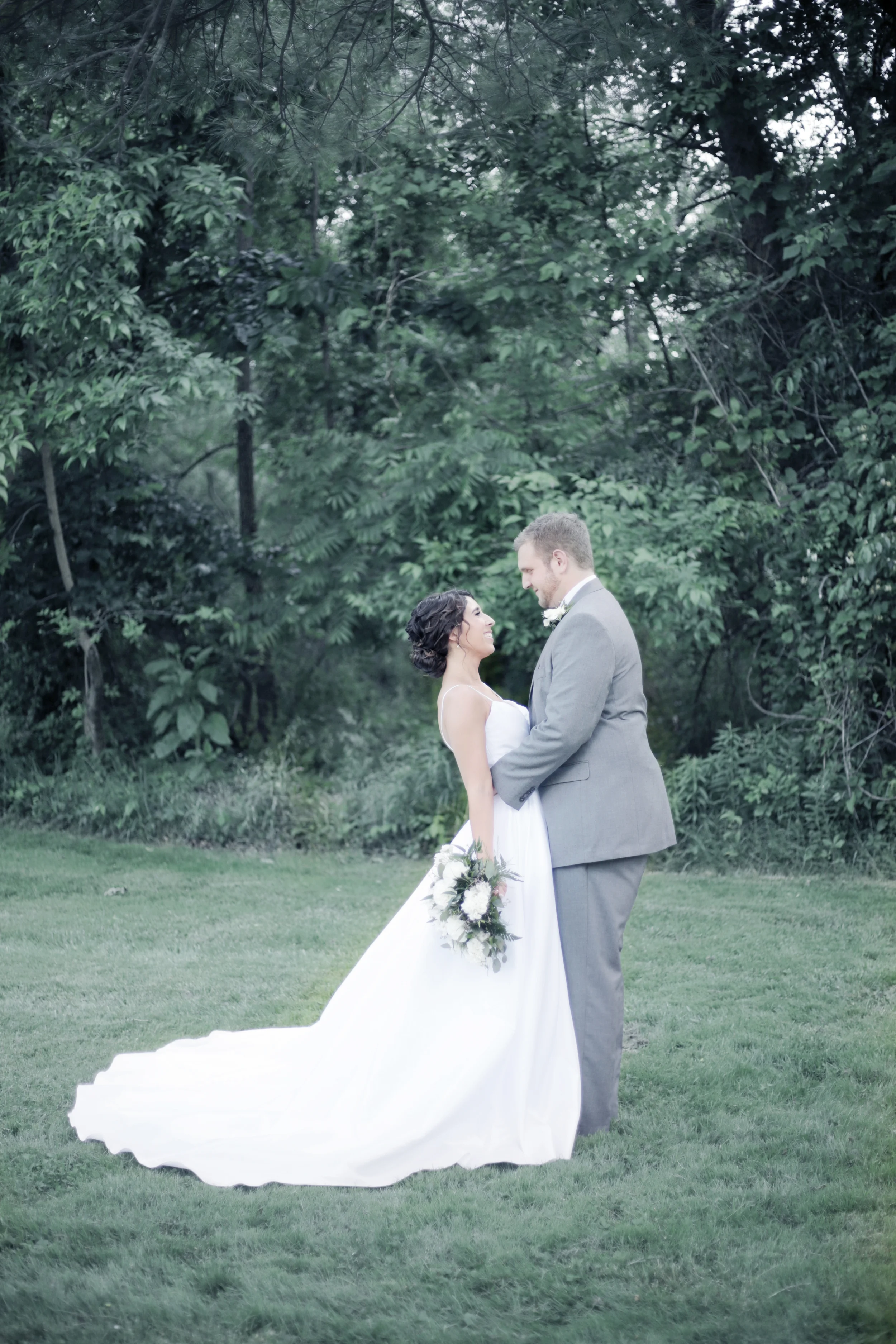 LH-BrideandGroom15.jpg