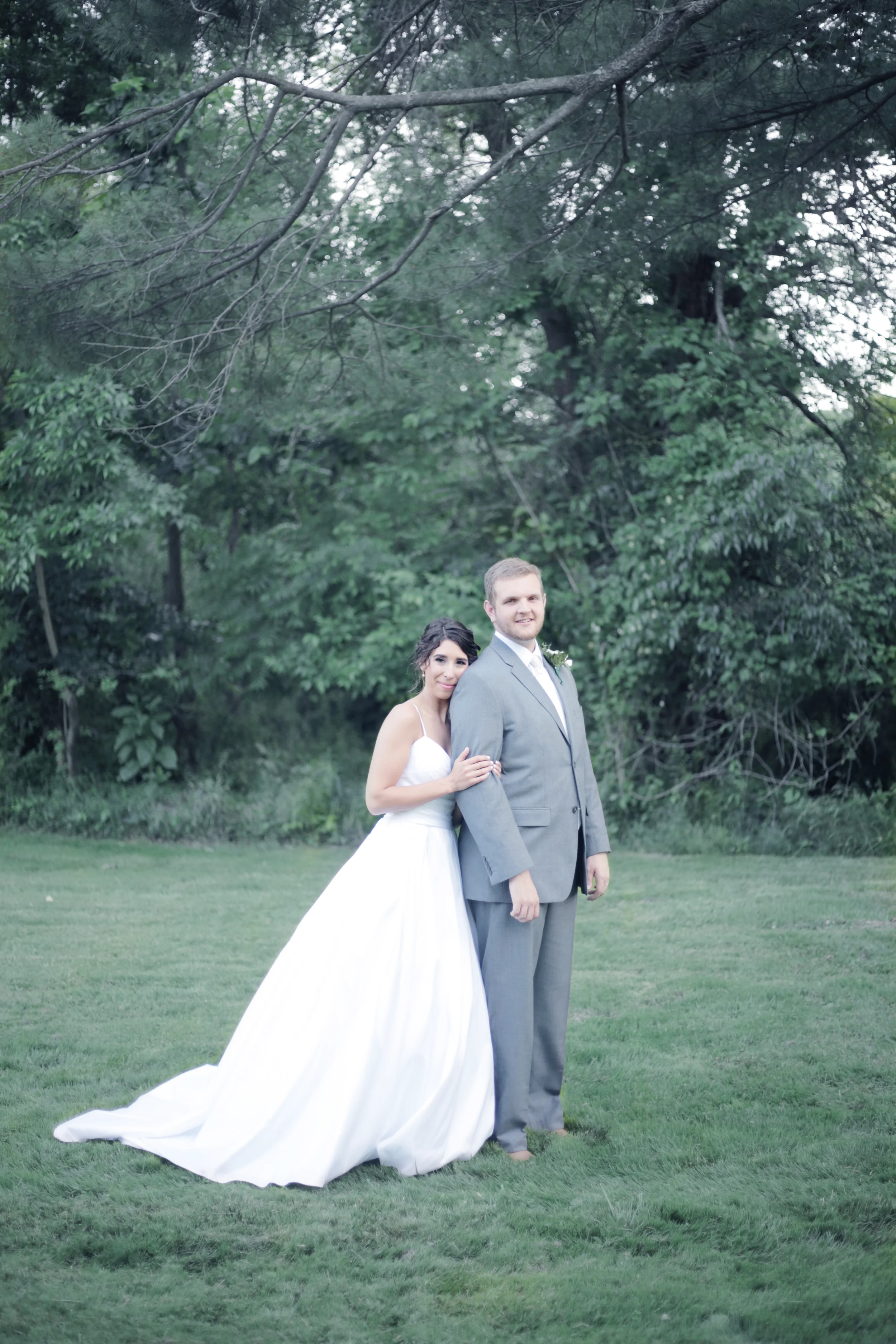 LH-BrideandGroom20.jpg