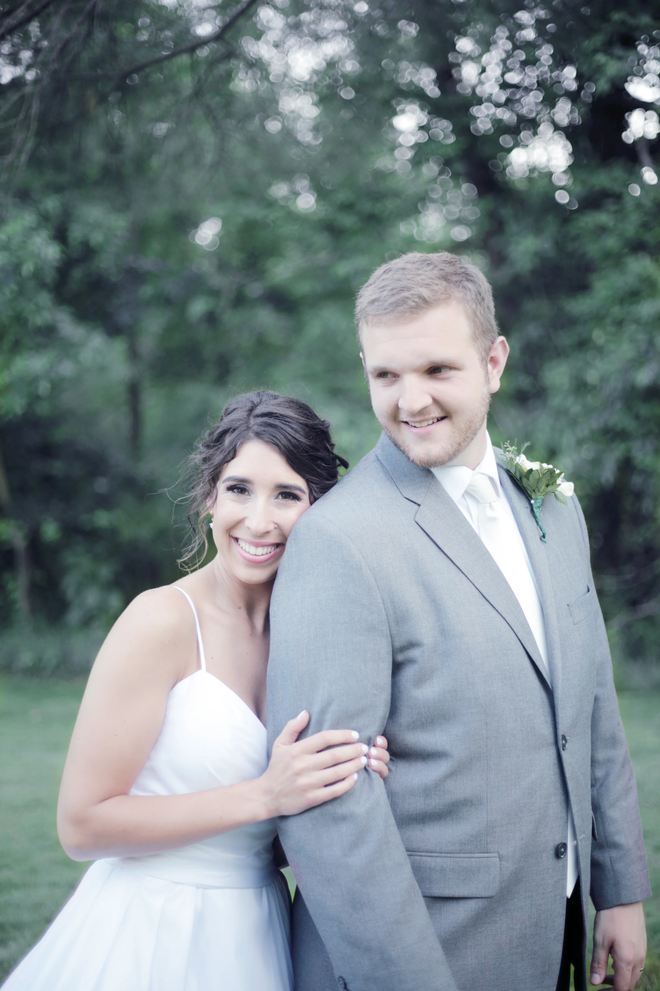 LH-BrideandGroom22.jpg