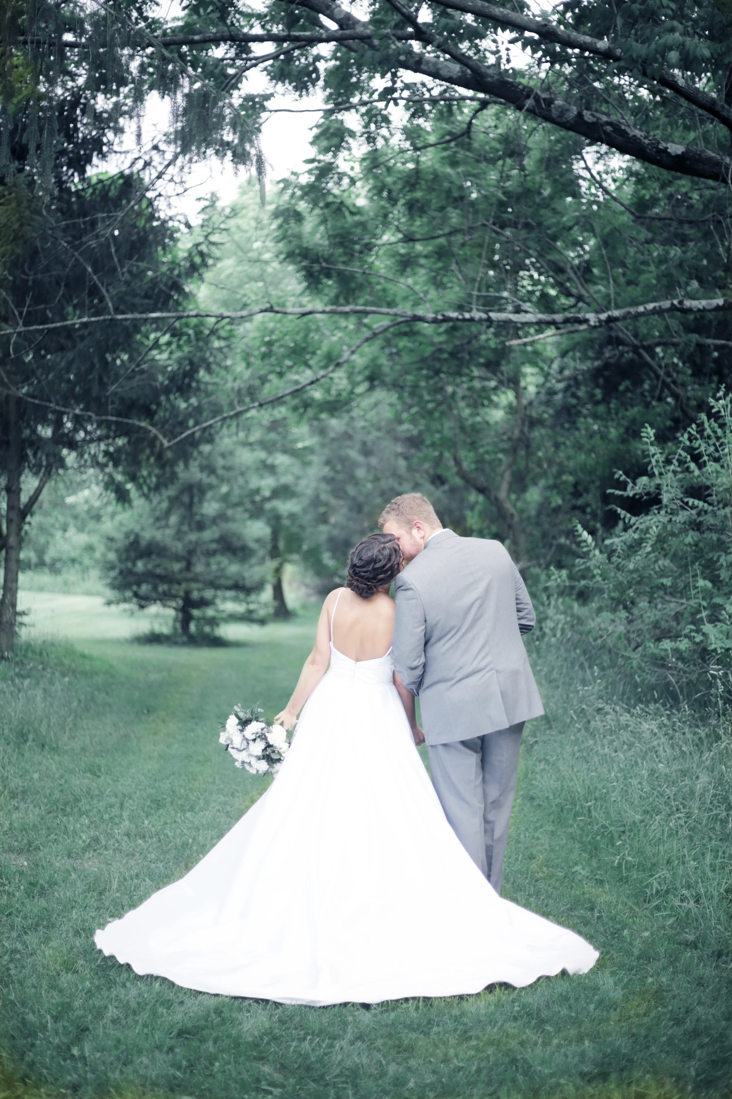 LH-BrideandGroom33.jpg