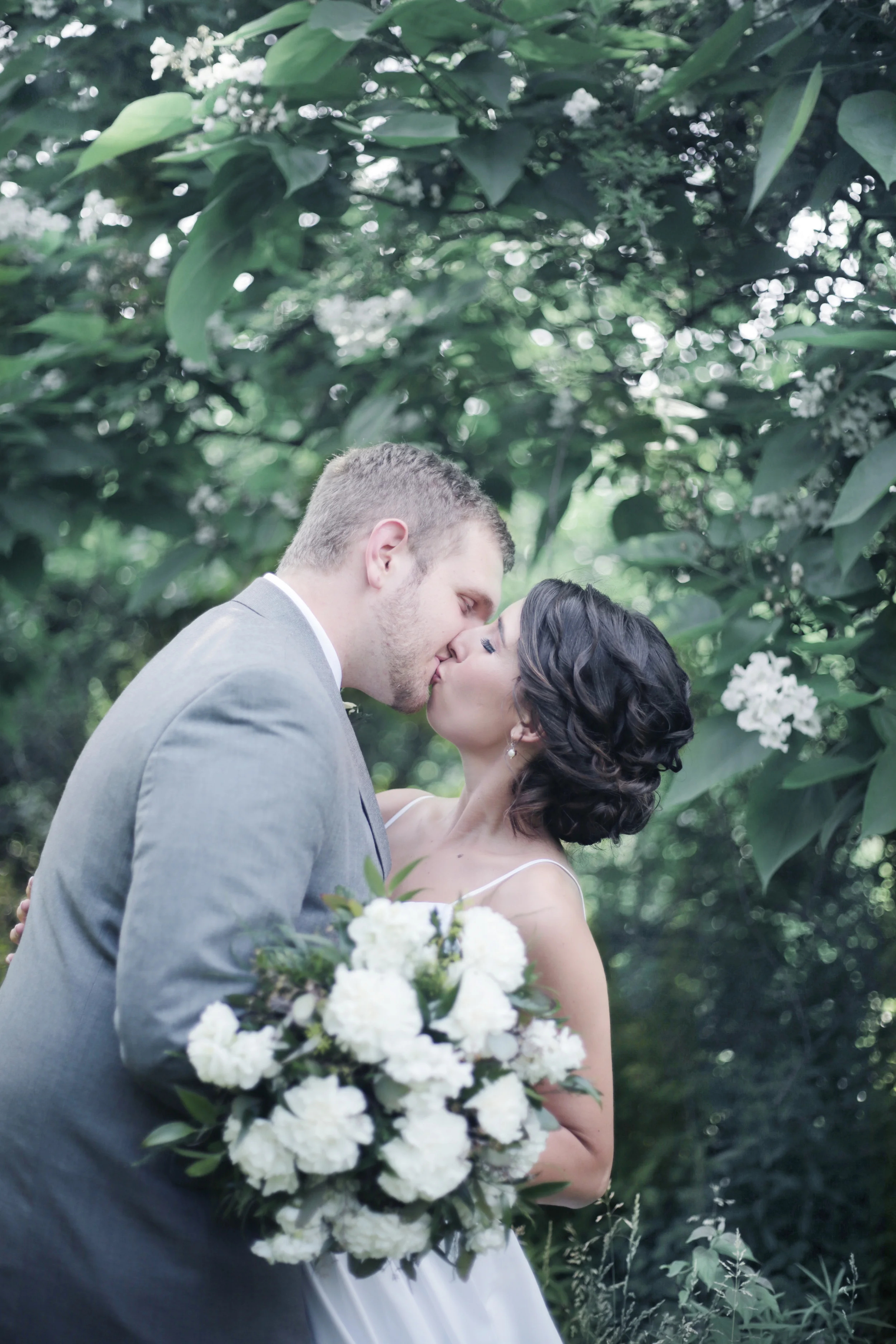 LH-BrideandGroom38.jpg