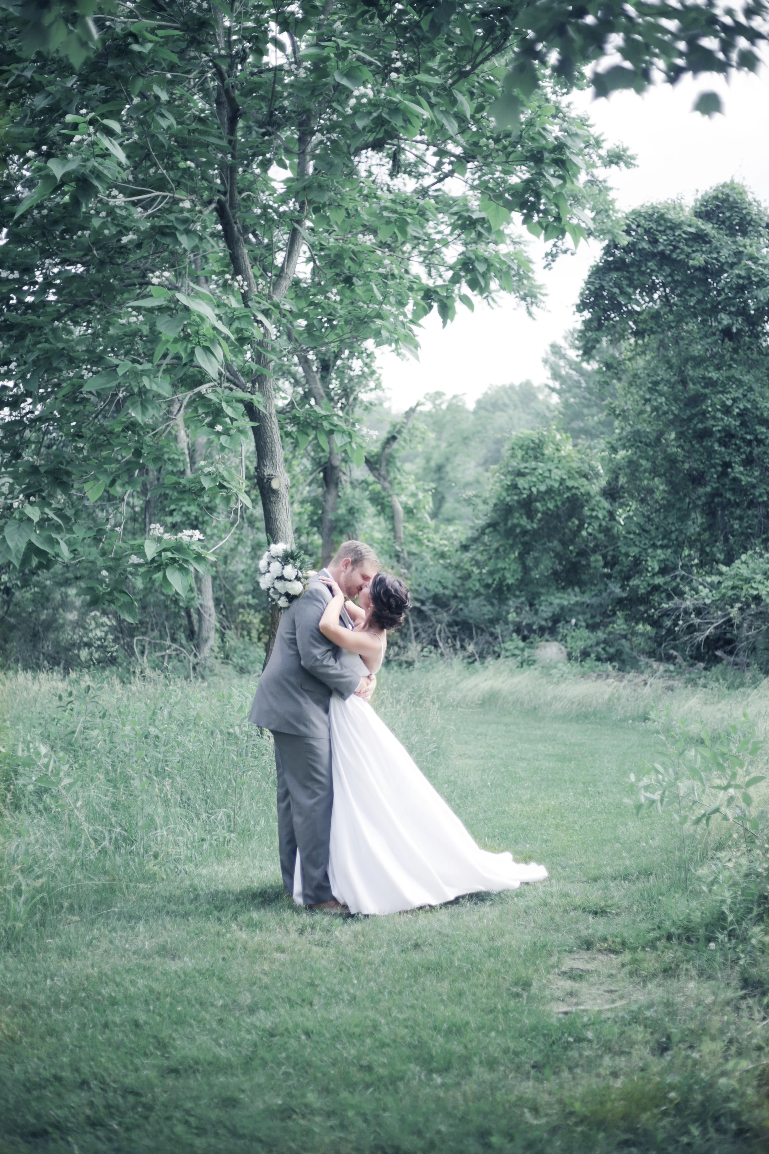 LH-BrideandGroom35.jpg