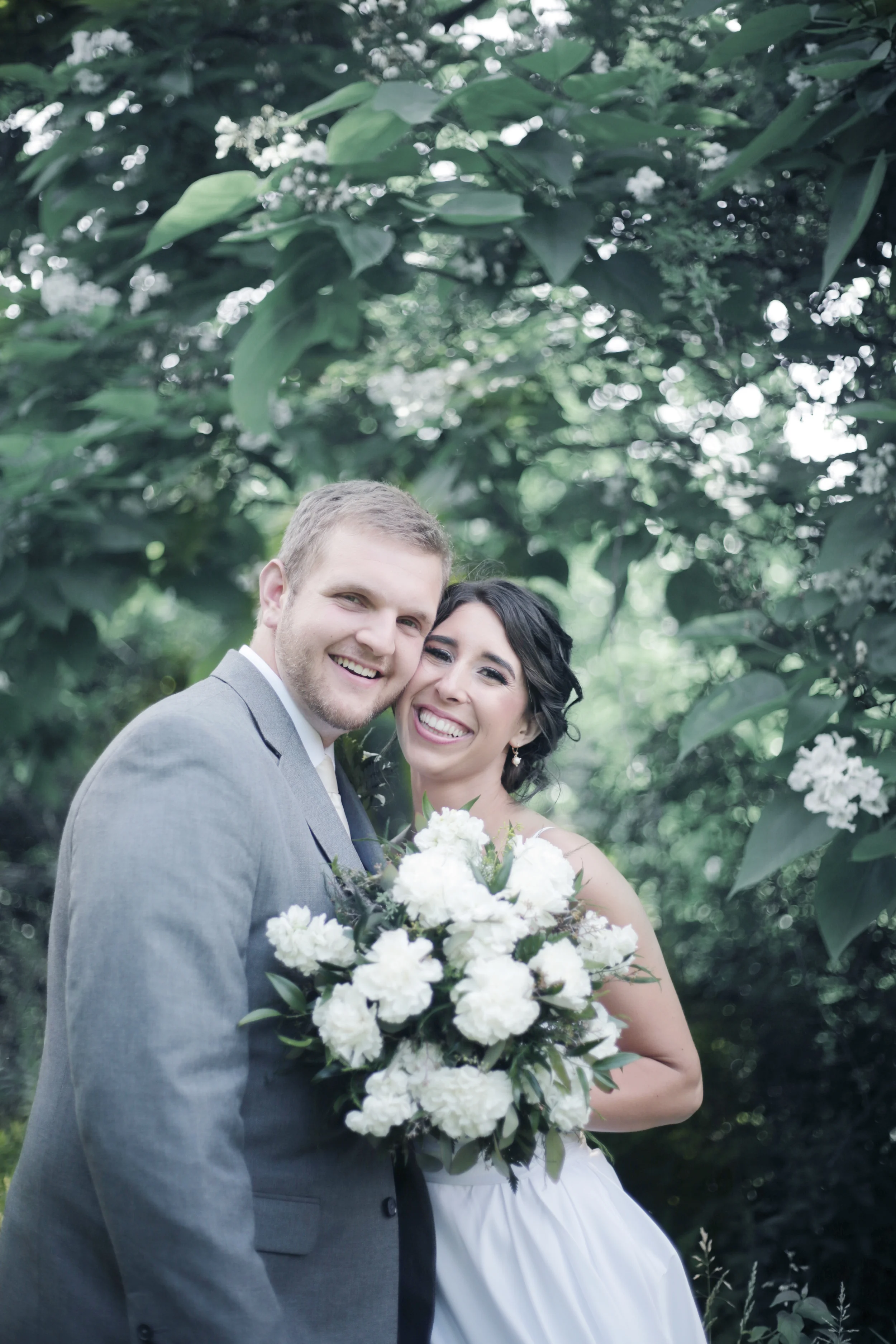 LH-BrideandGroom39.jpg
