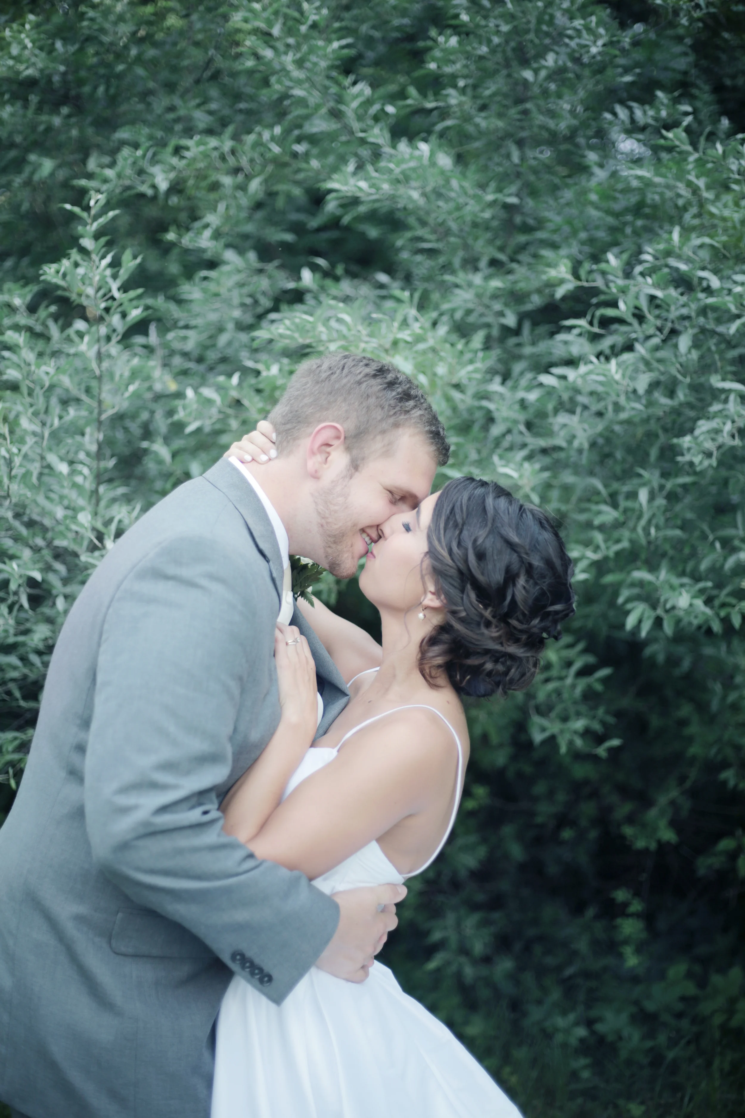 LH-BrideandGroom44.jpg