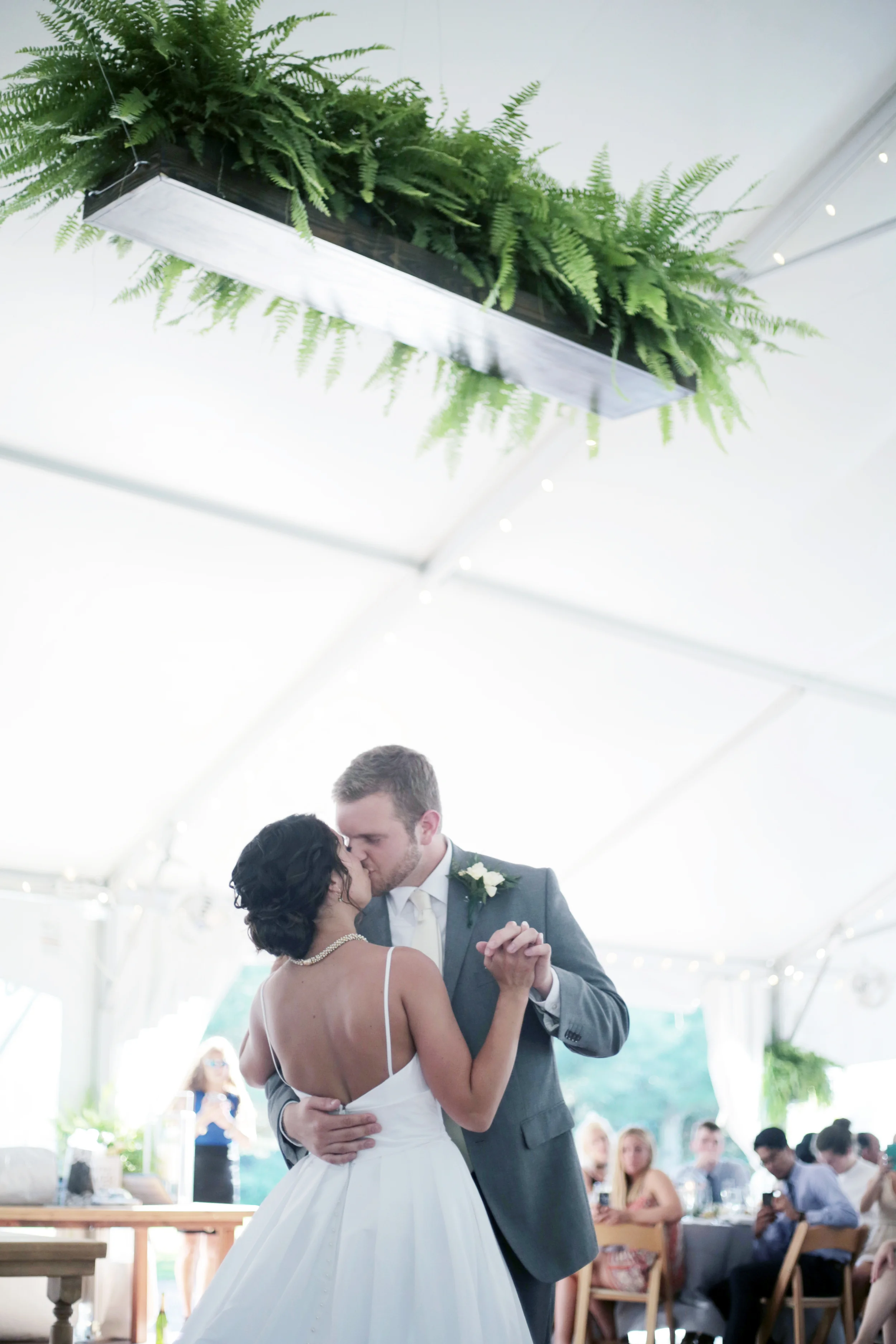 LH-Reception57.jpg