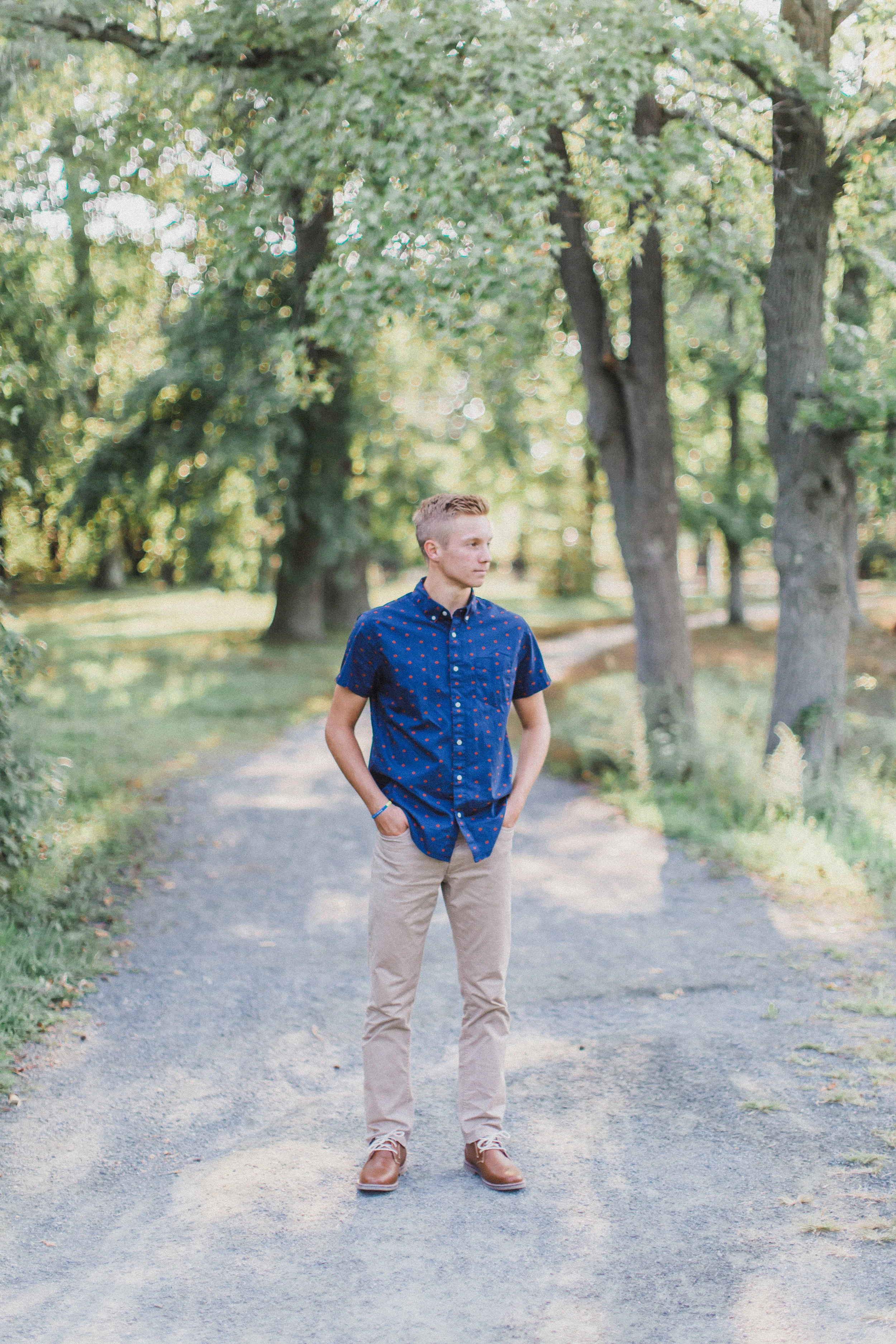 LukeSeniorPhotos_-5.jpg