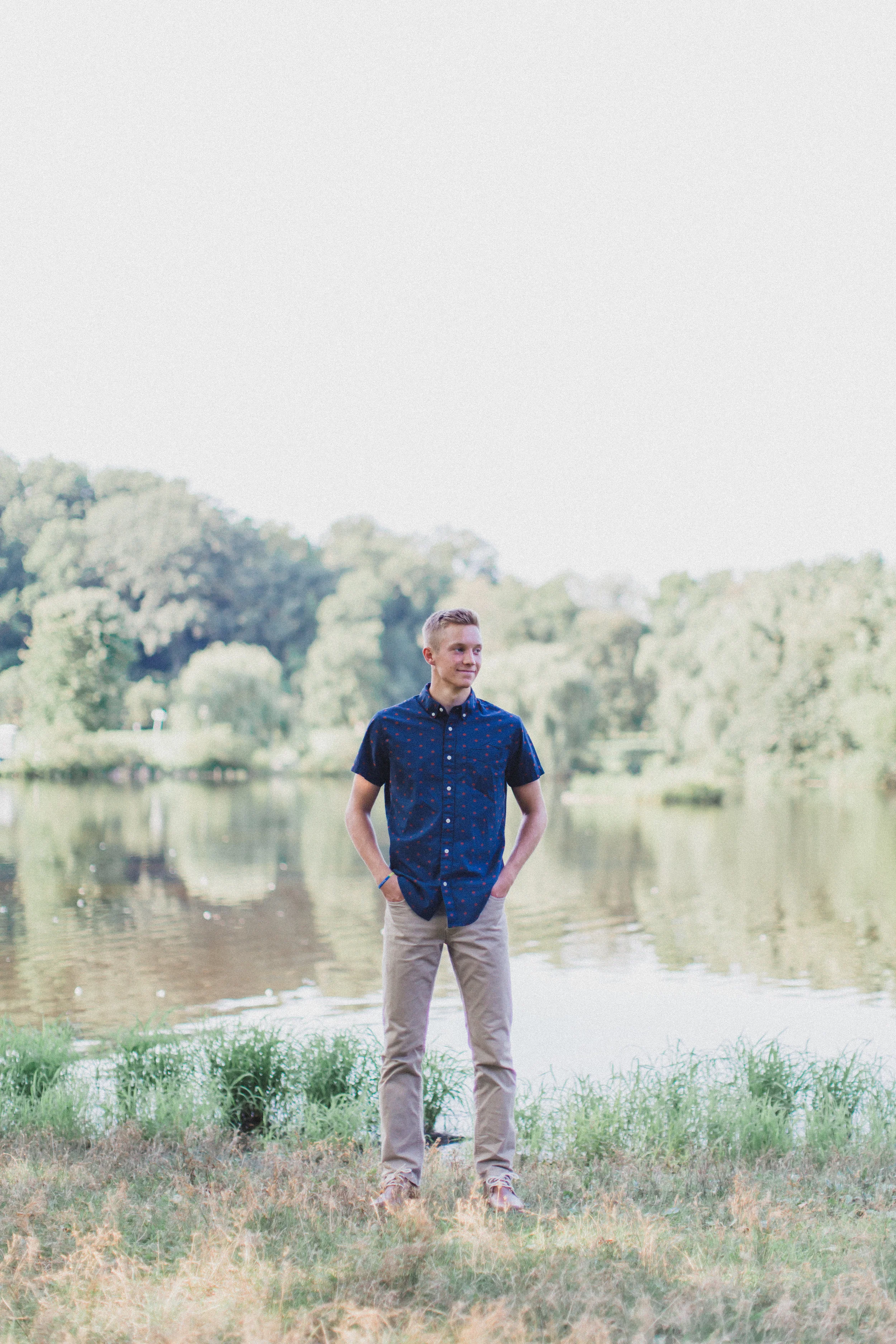 LukeSeniorPhotos_-12.jpg