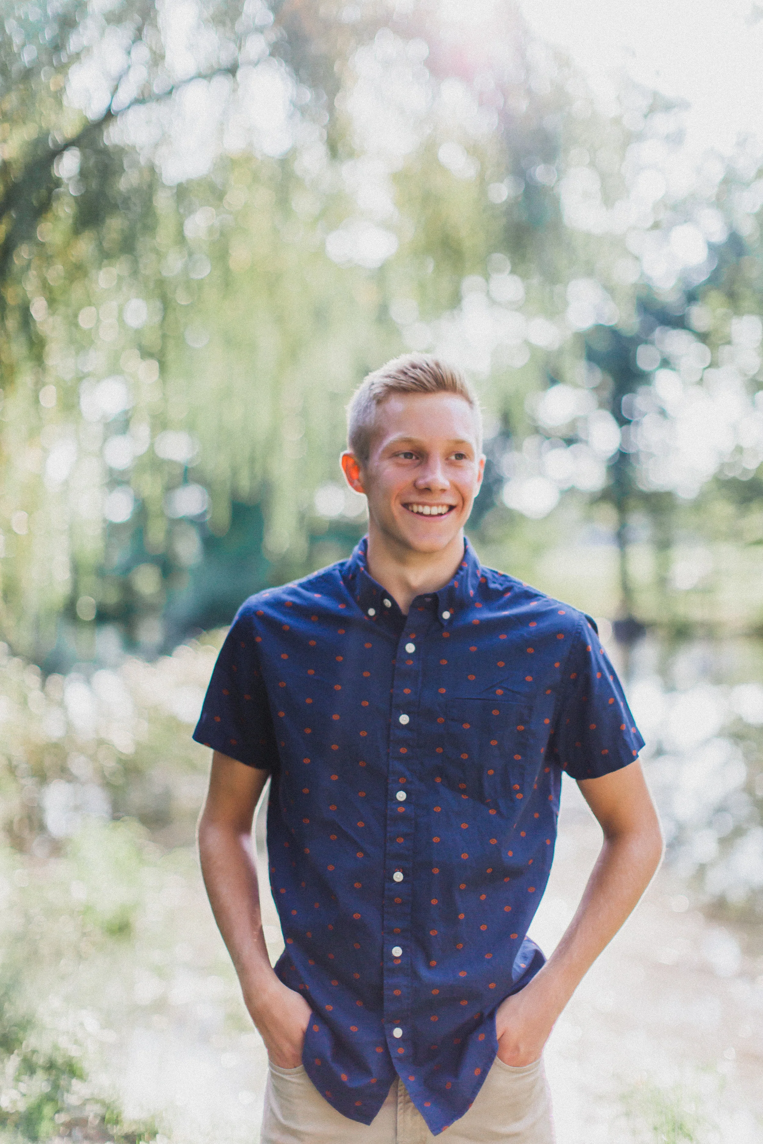 LukeSeniorPhotos_-29.jpg
