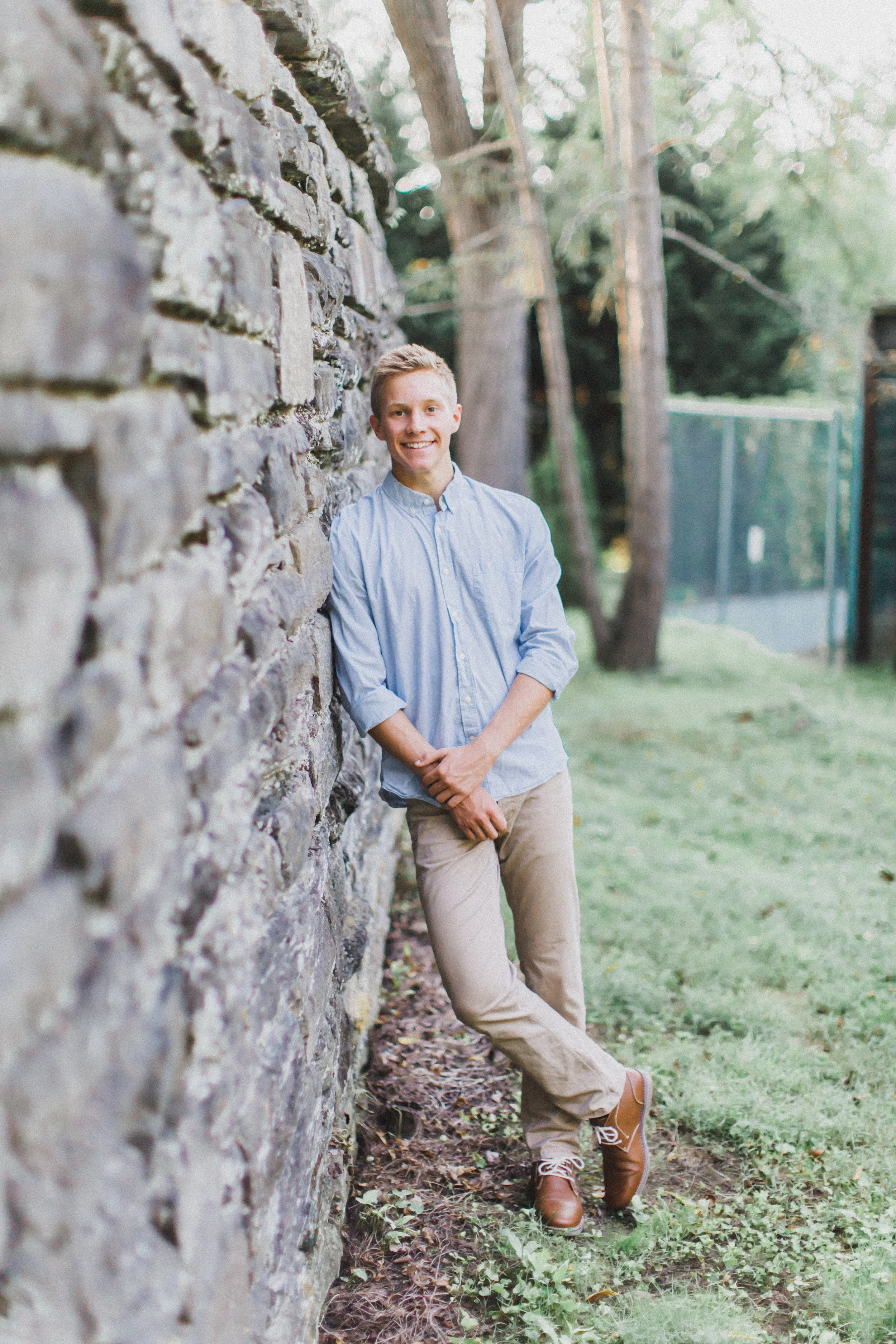 LukeSeniorPhotos_-67.jpg