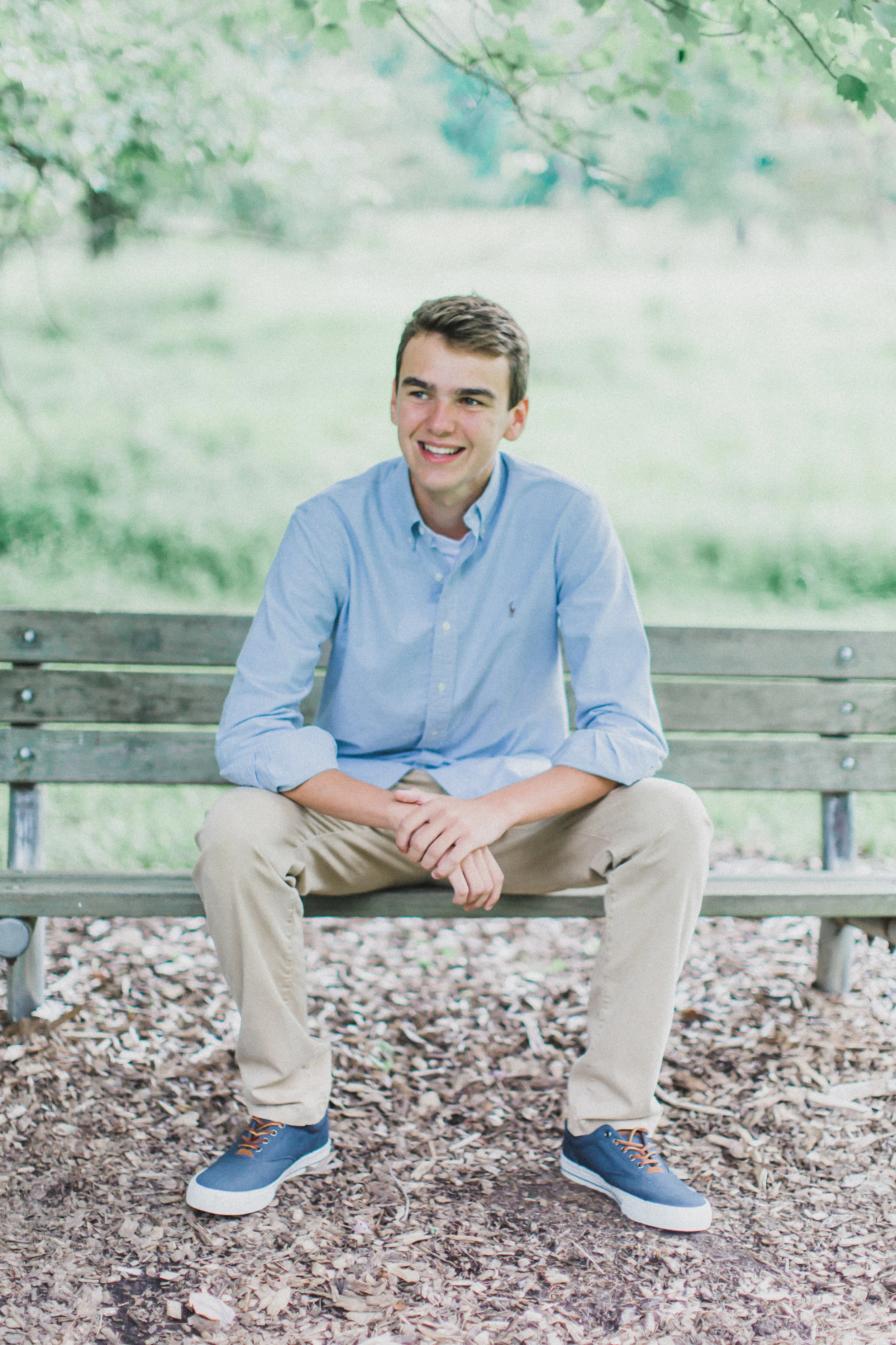 kyle_-7.jpg
