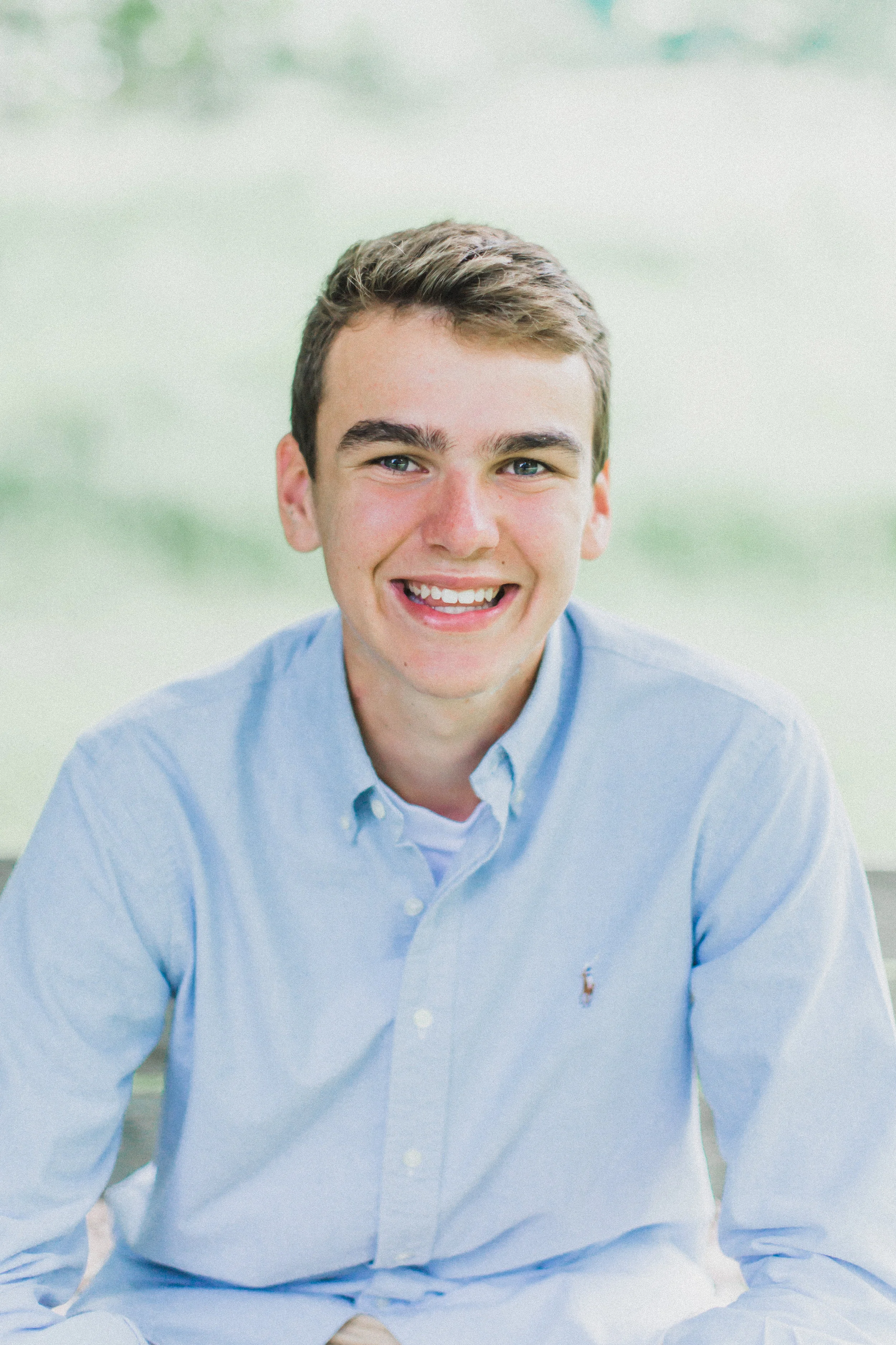 kyle_-13.jpg