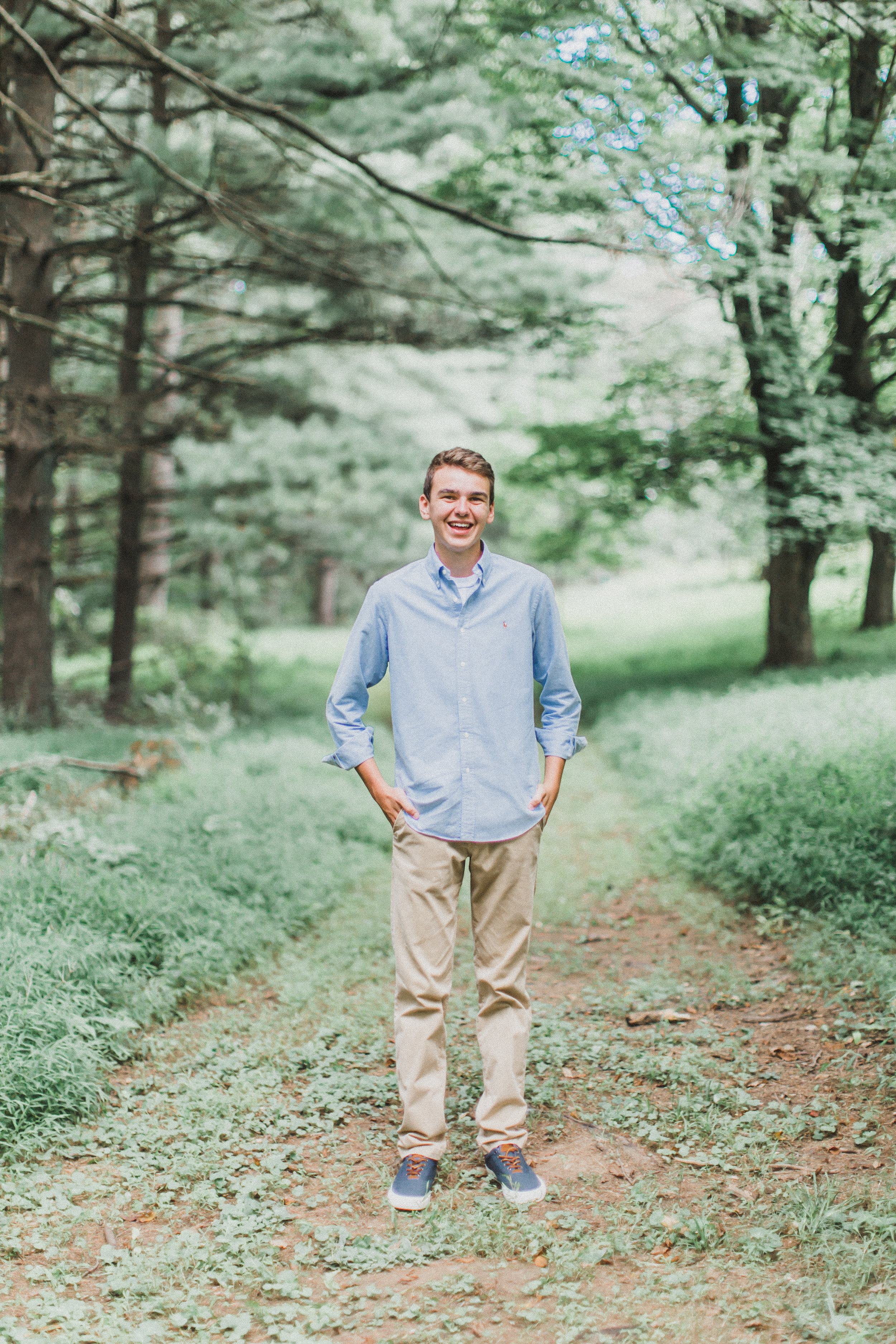 kyle_-16.jpg