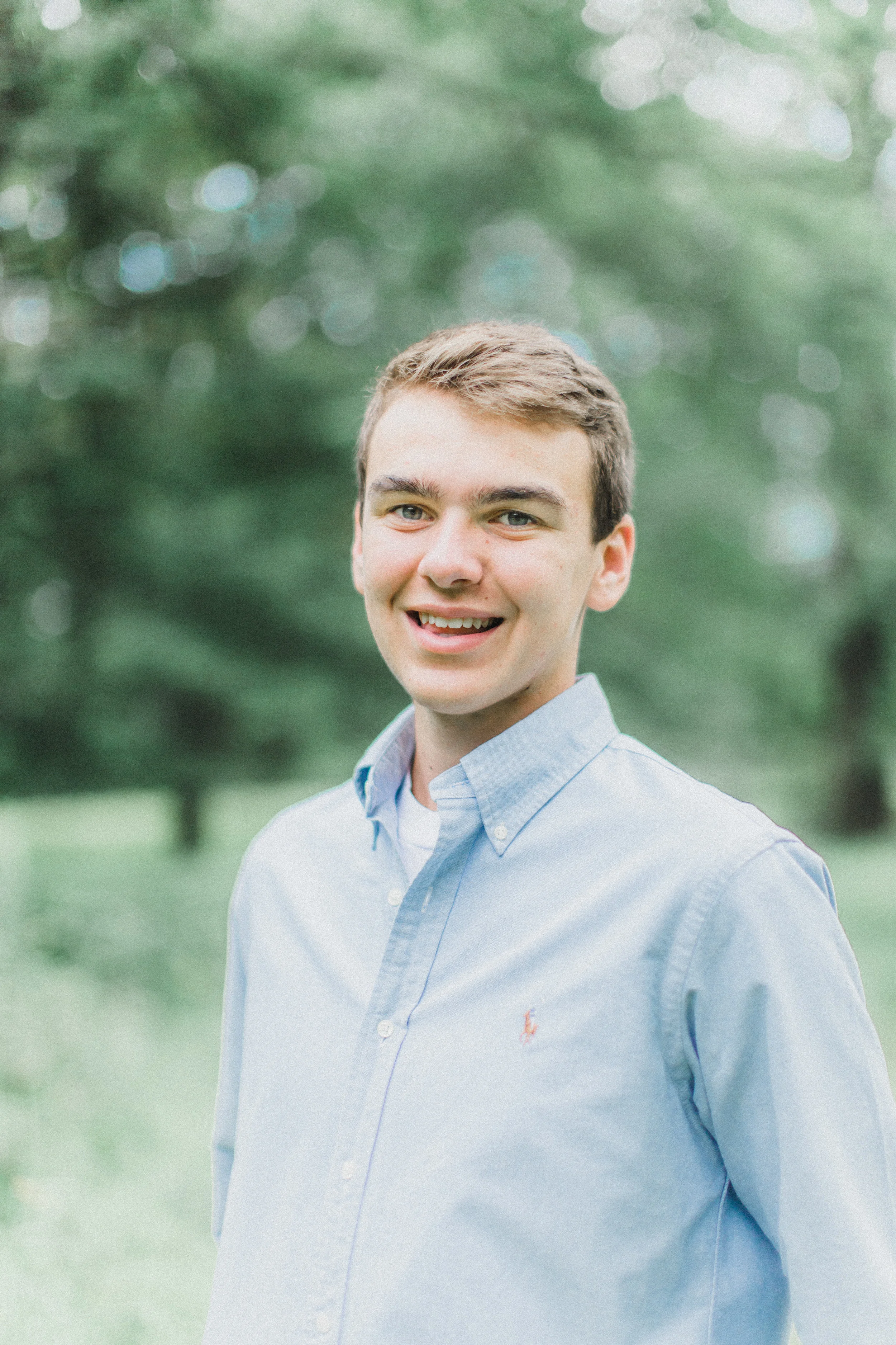 kyle_-22.jpg