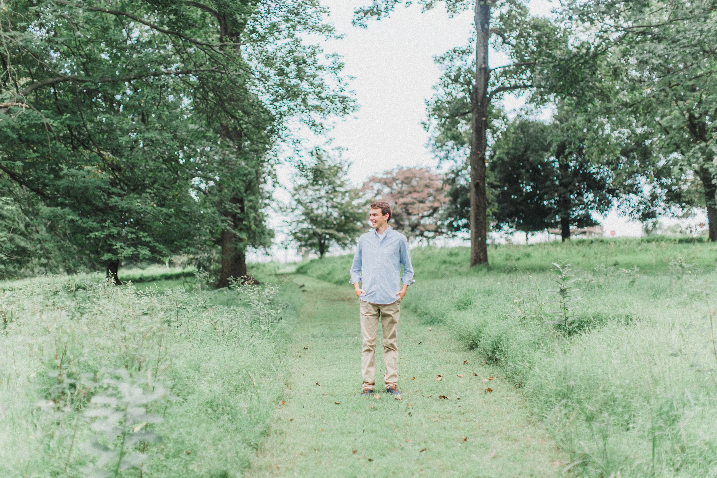 kyle_-26.jpg