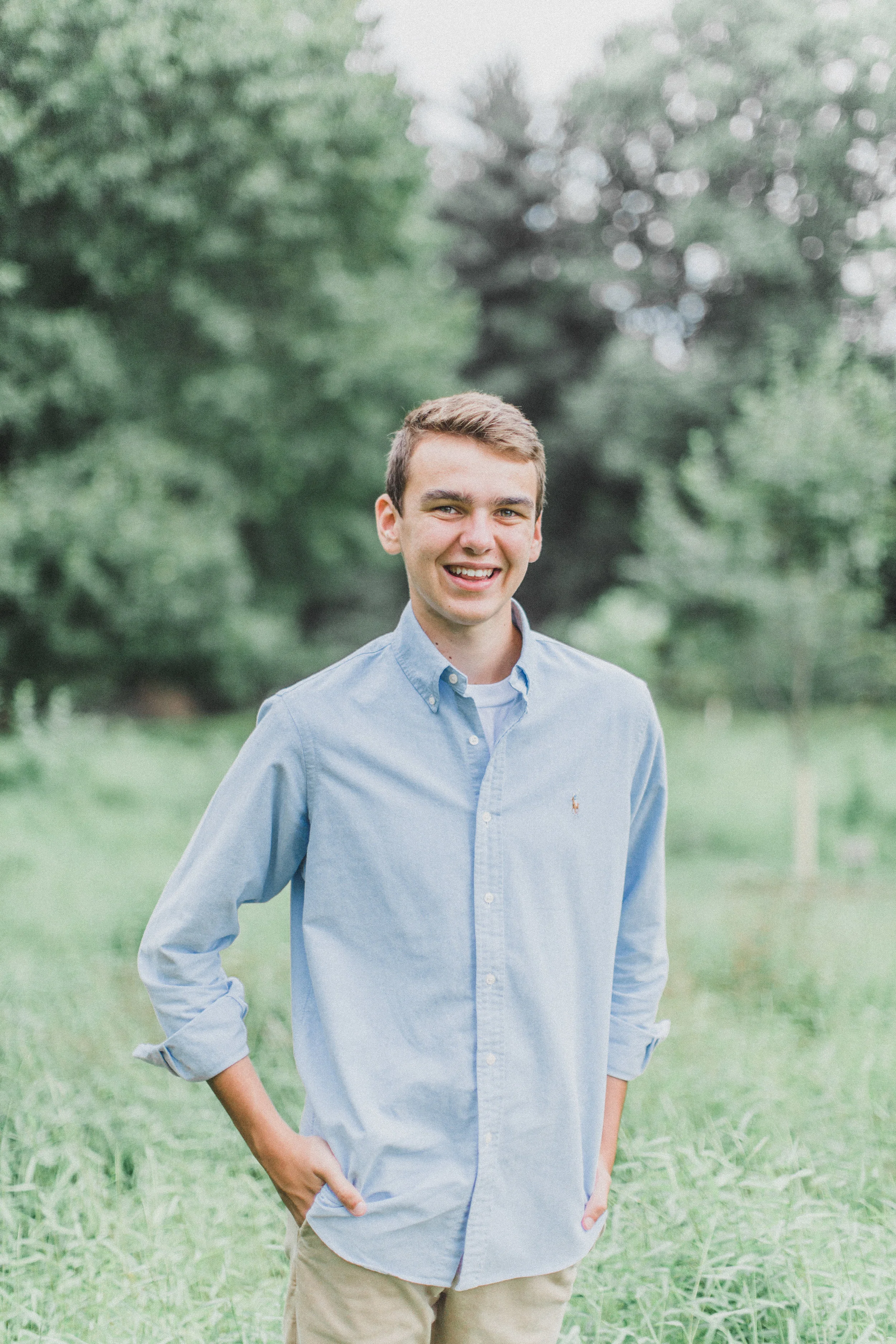 kyle_-77.jpg