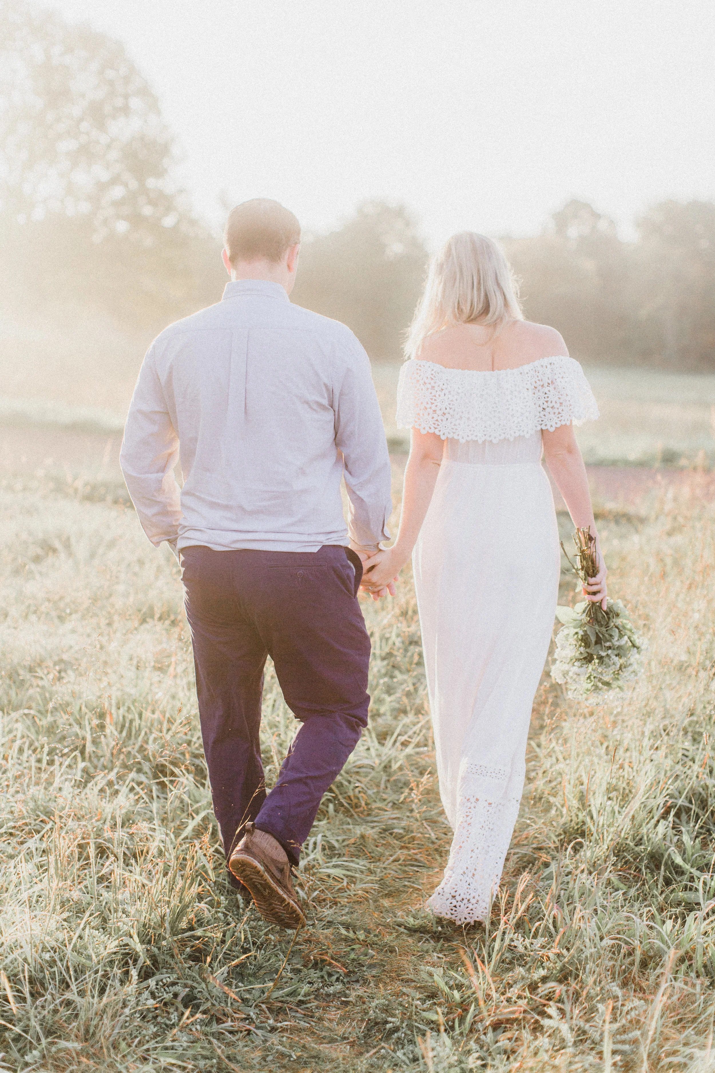 taylorandpaul-109.jpg