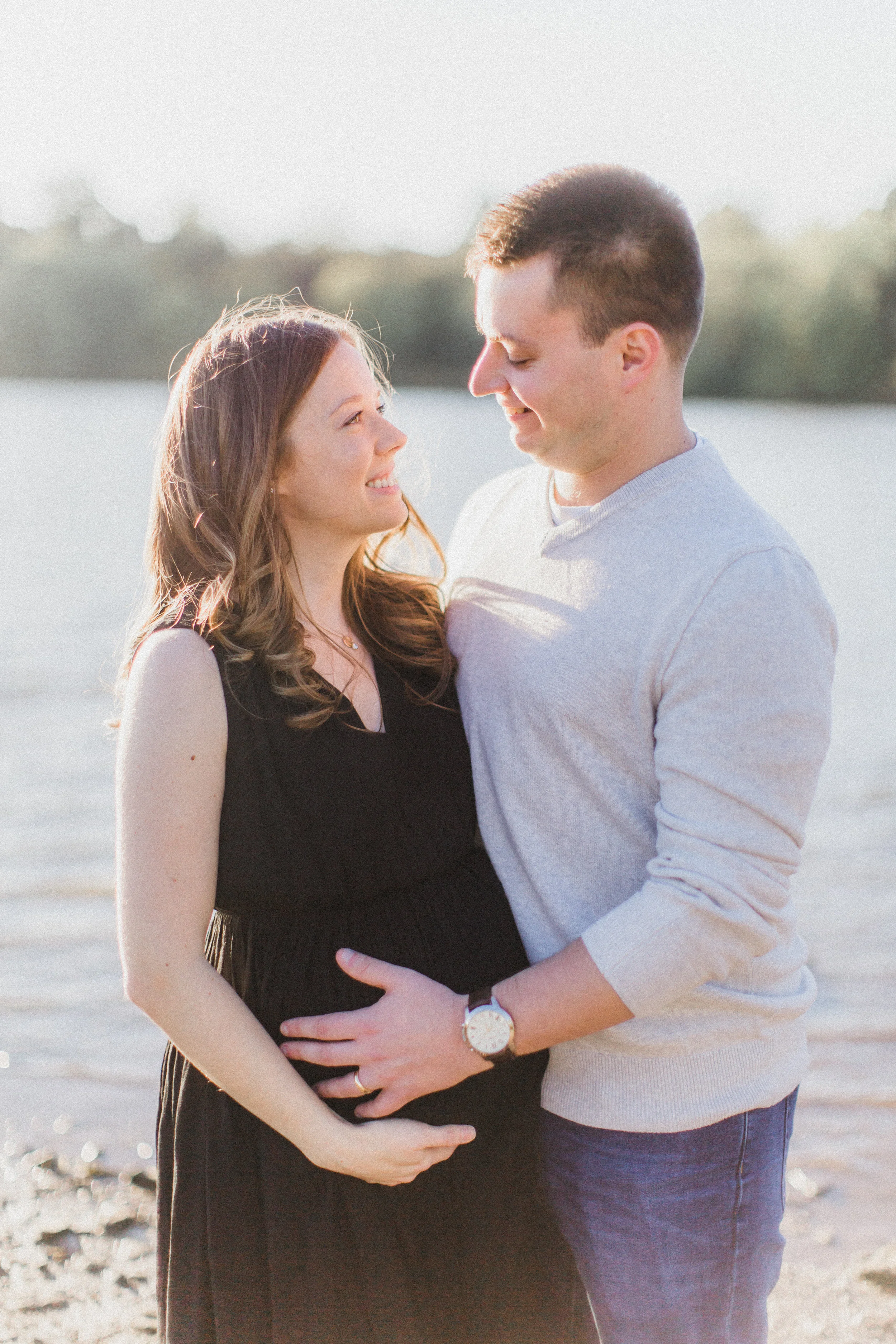 AbigailJill_LaurenandSteve_-151.jpg